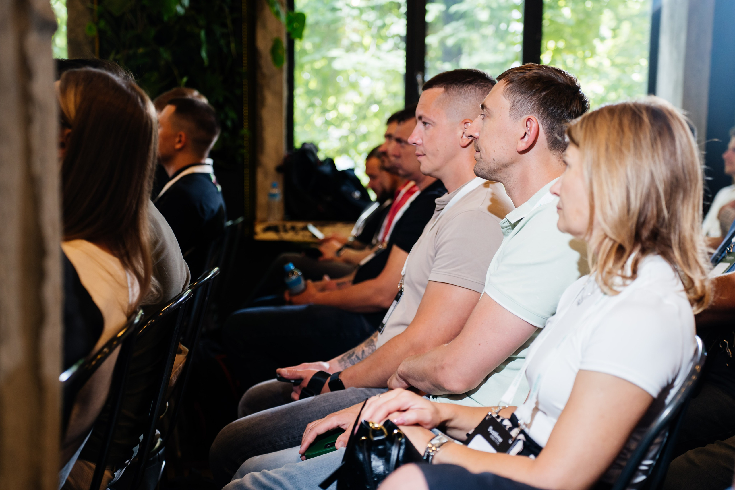 Systeme Electric. Видеограф и Фотограф в Челябинске Ксения и Владимир Рюмины