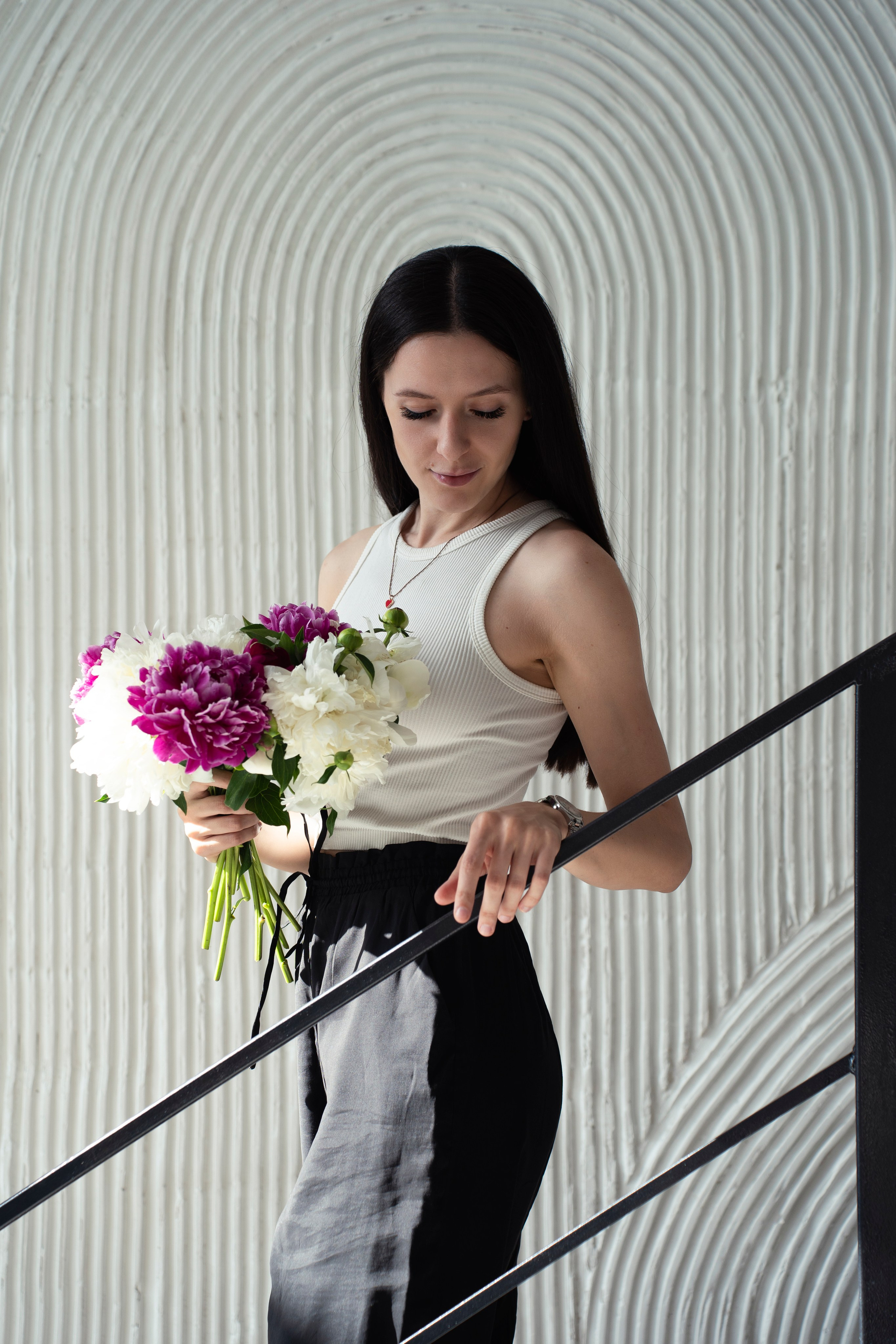 Яна. Видеограф и Фотограф в Челябинске Ксения и Владимир Рюмины