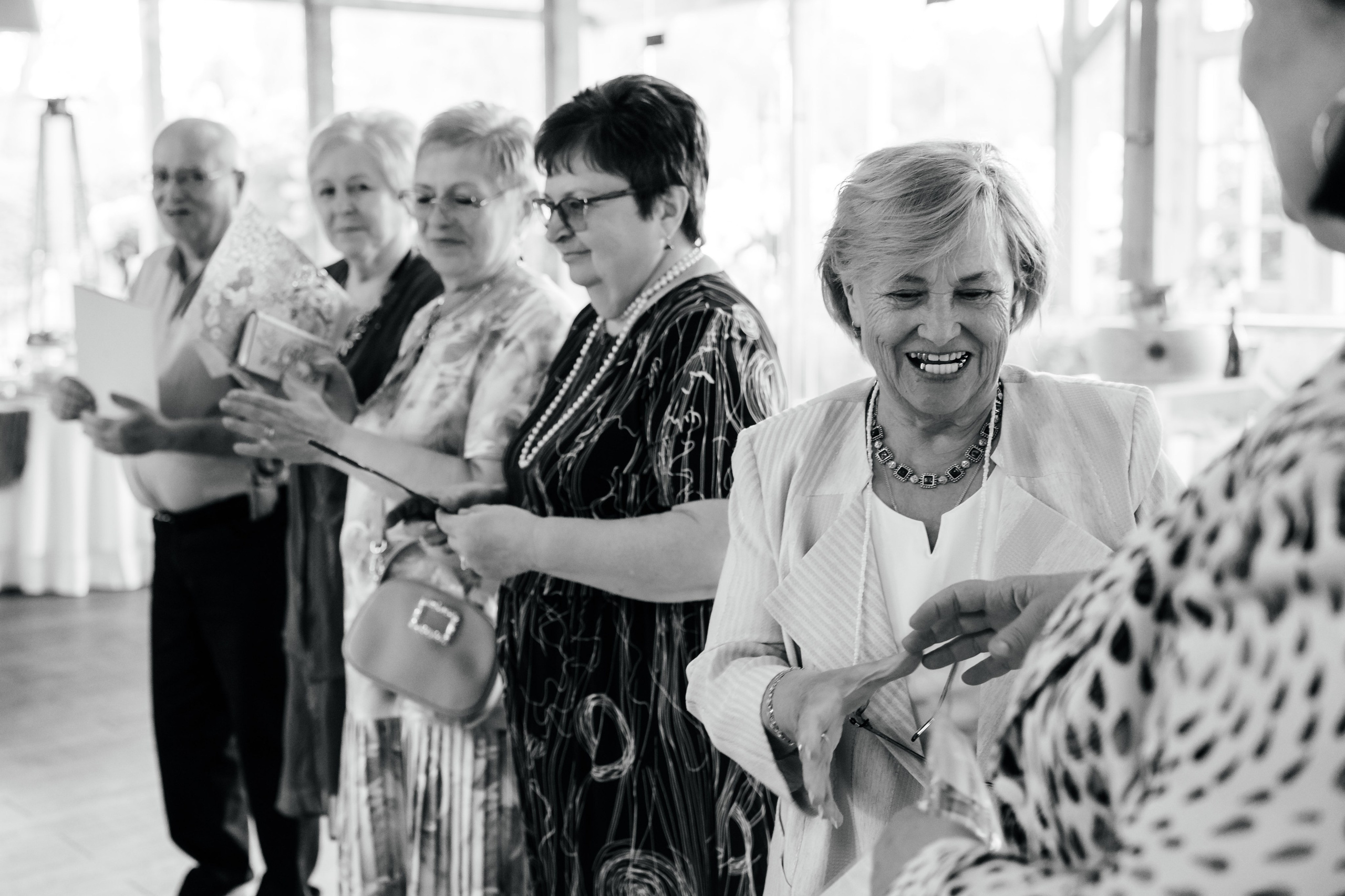 Мария и Илья. Видеограф и Фотограф в Челябинске Ксения и Владимир Рюмины