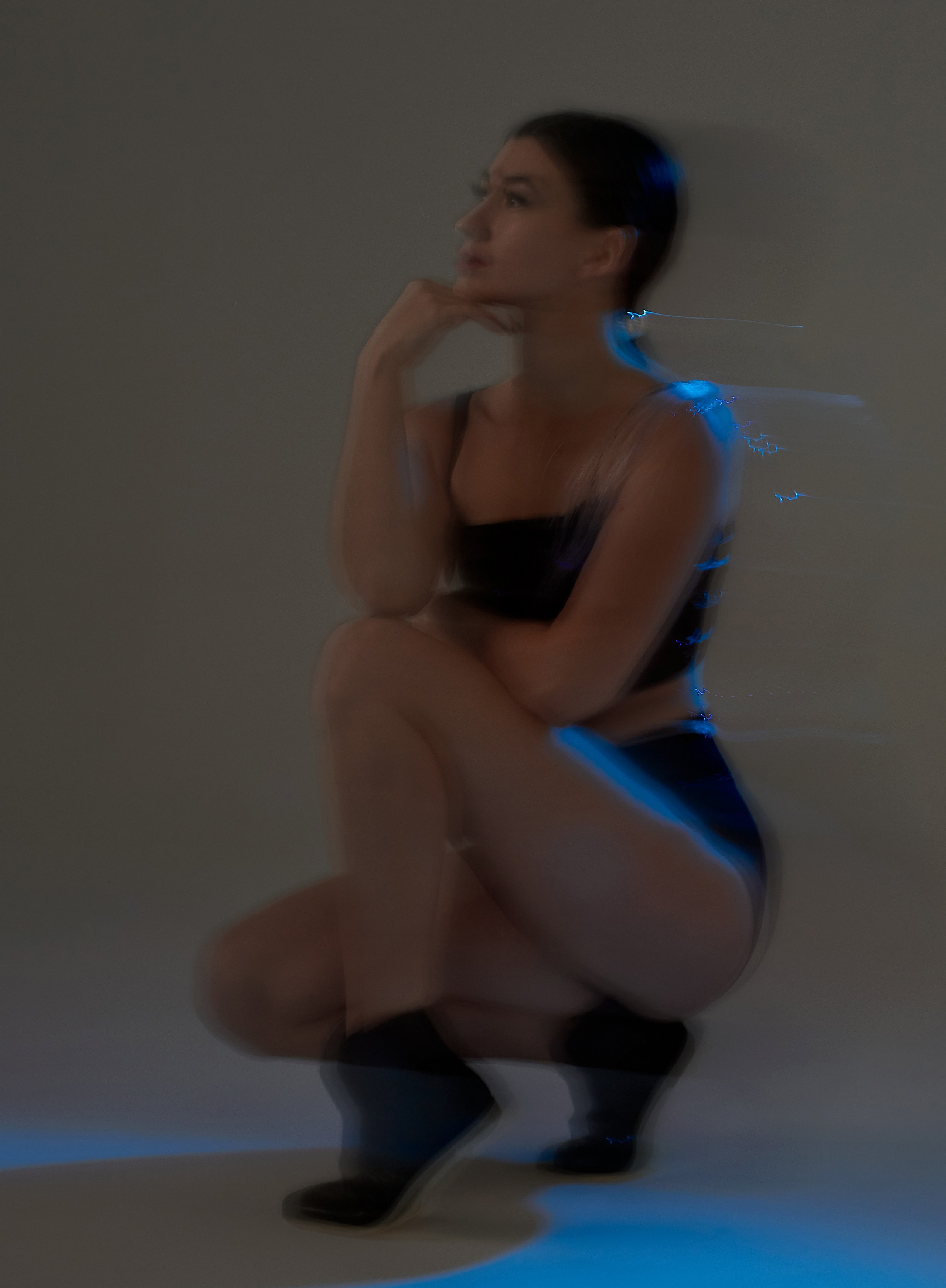 Виктория. Фотограф в Севастополе