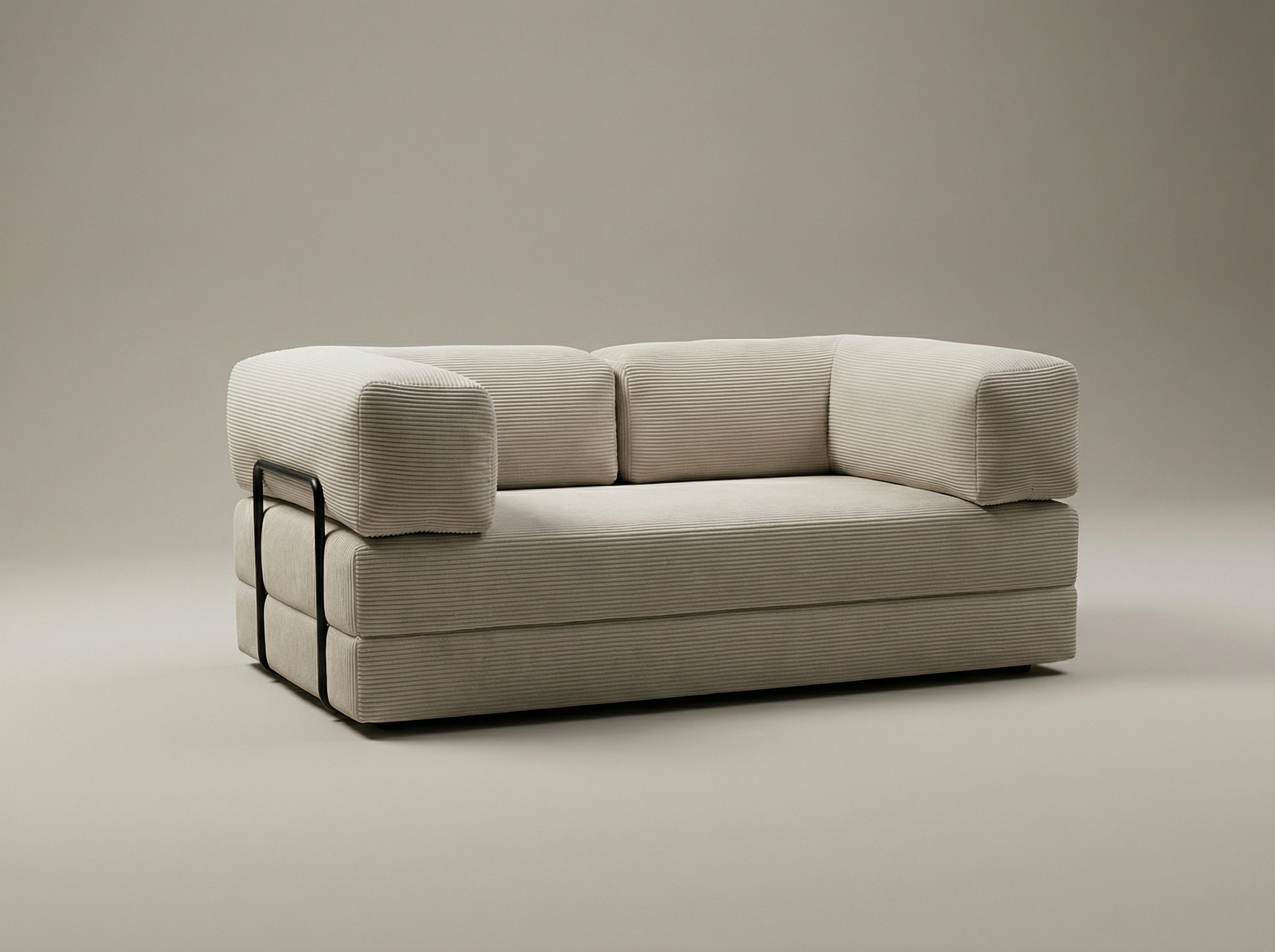 CLOUD. Производитель мягкой мебели — SENSEI SOFA