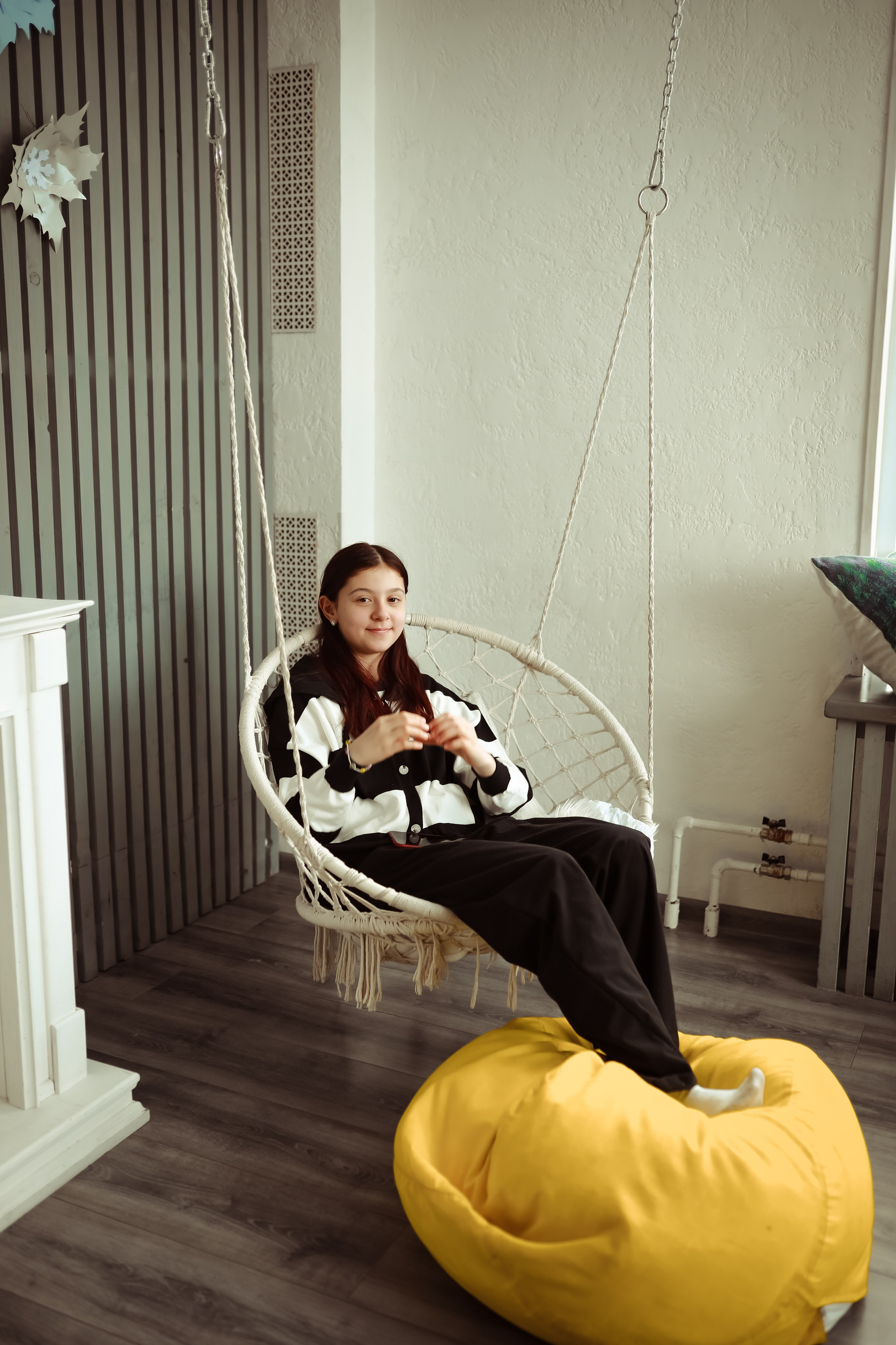 День рождения Амалии. Семейный и детский фотограф в Москве Дорогова Екатерина