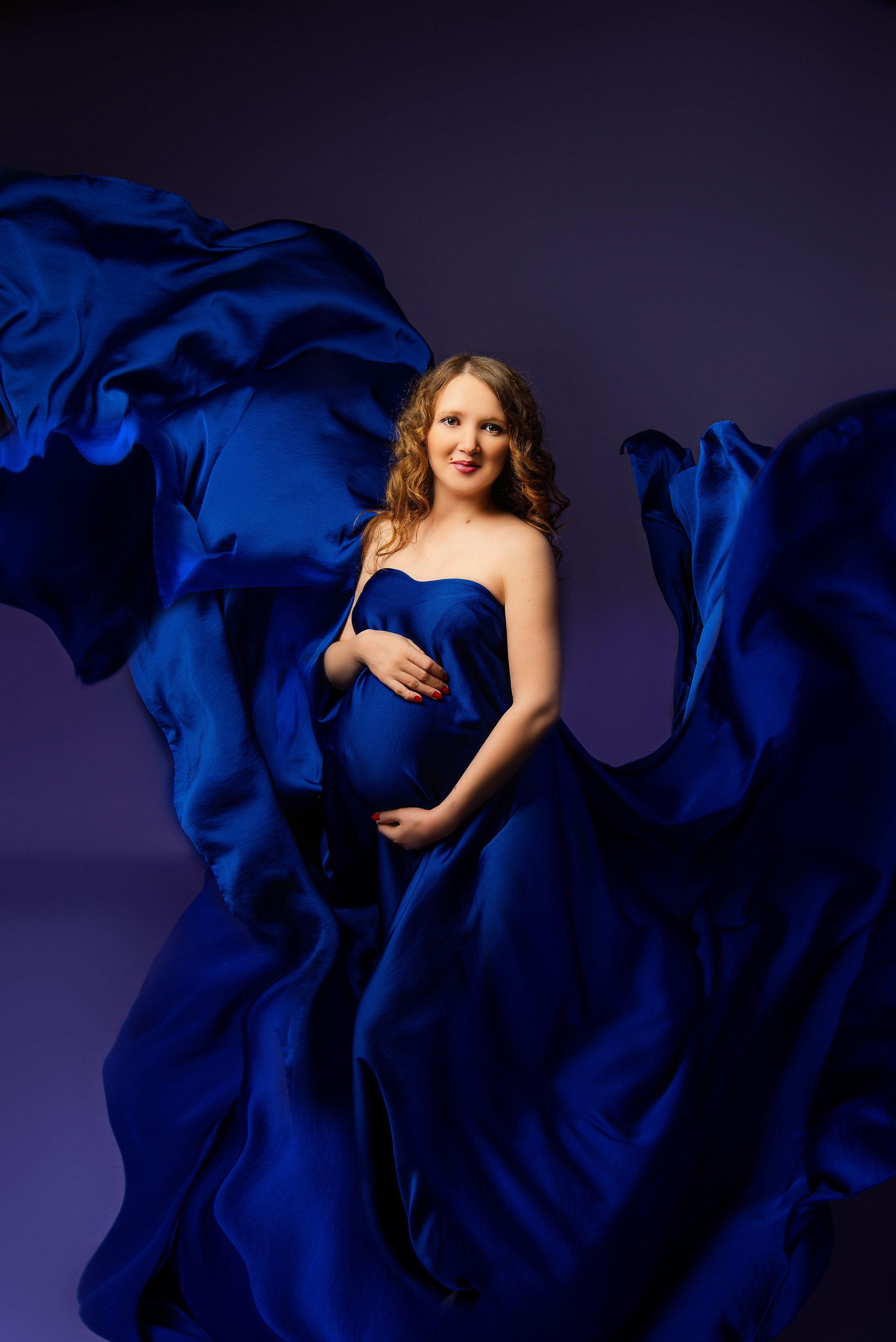 Фотографии фотографа. Фотограф в Нефтеюганске Мила Аксёнкина