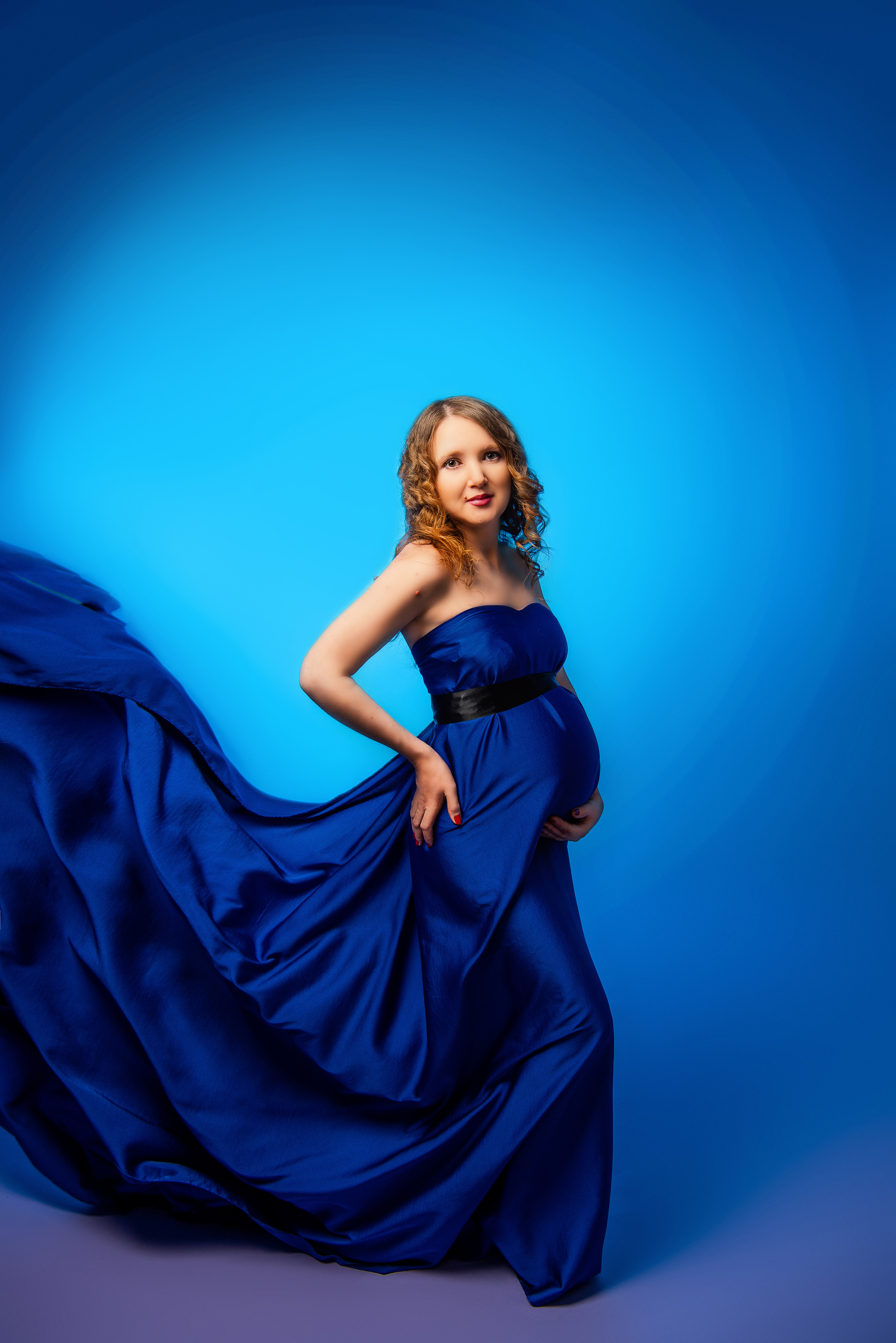 Фотографии фотографа. Фотограф в Нефтеюганске Мила Аксёнкина