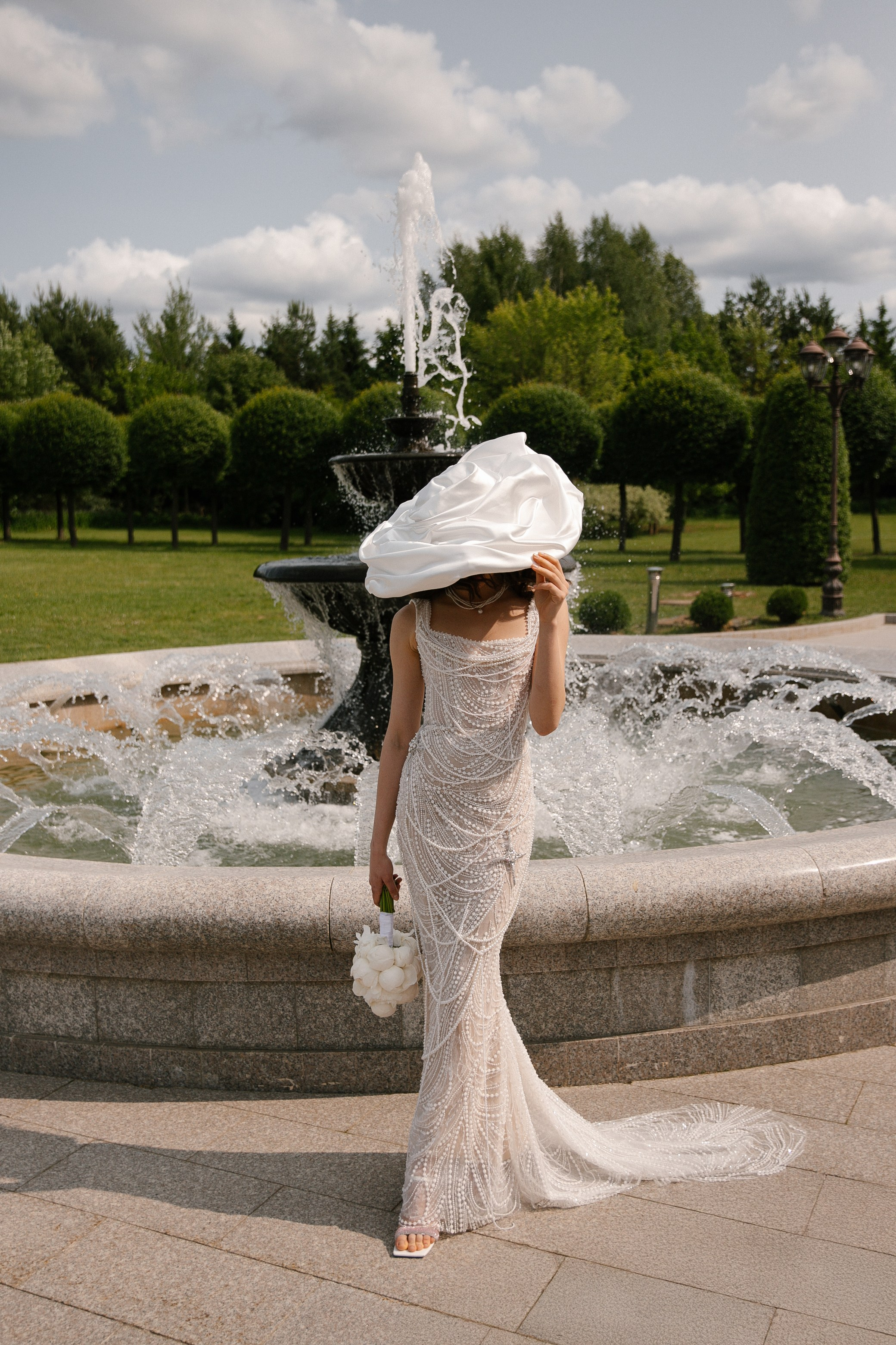 Л&Д. Фотограф Юлия Обрезкова Нижний Новгород