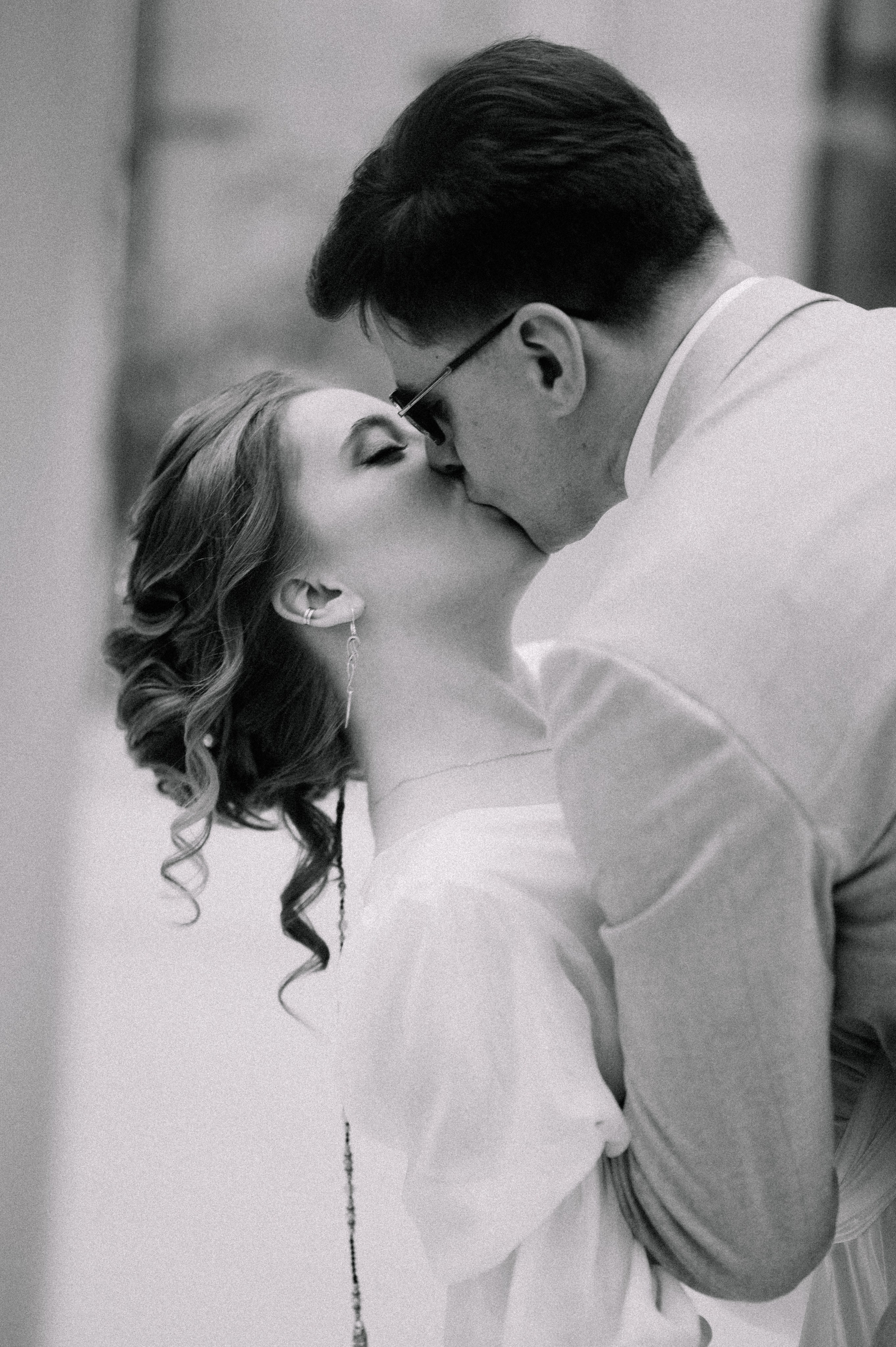 Сборы в отеле. Семейный и свадебный фотограф в Санкт-Петербурге Юлия Мельникова