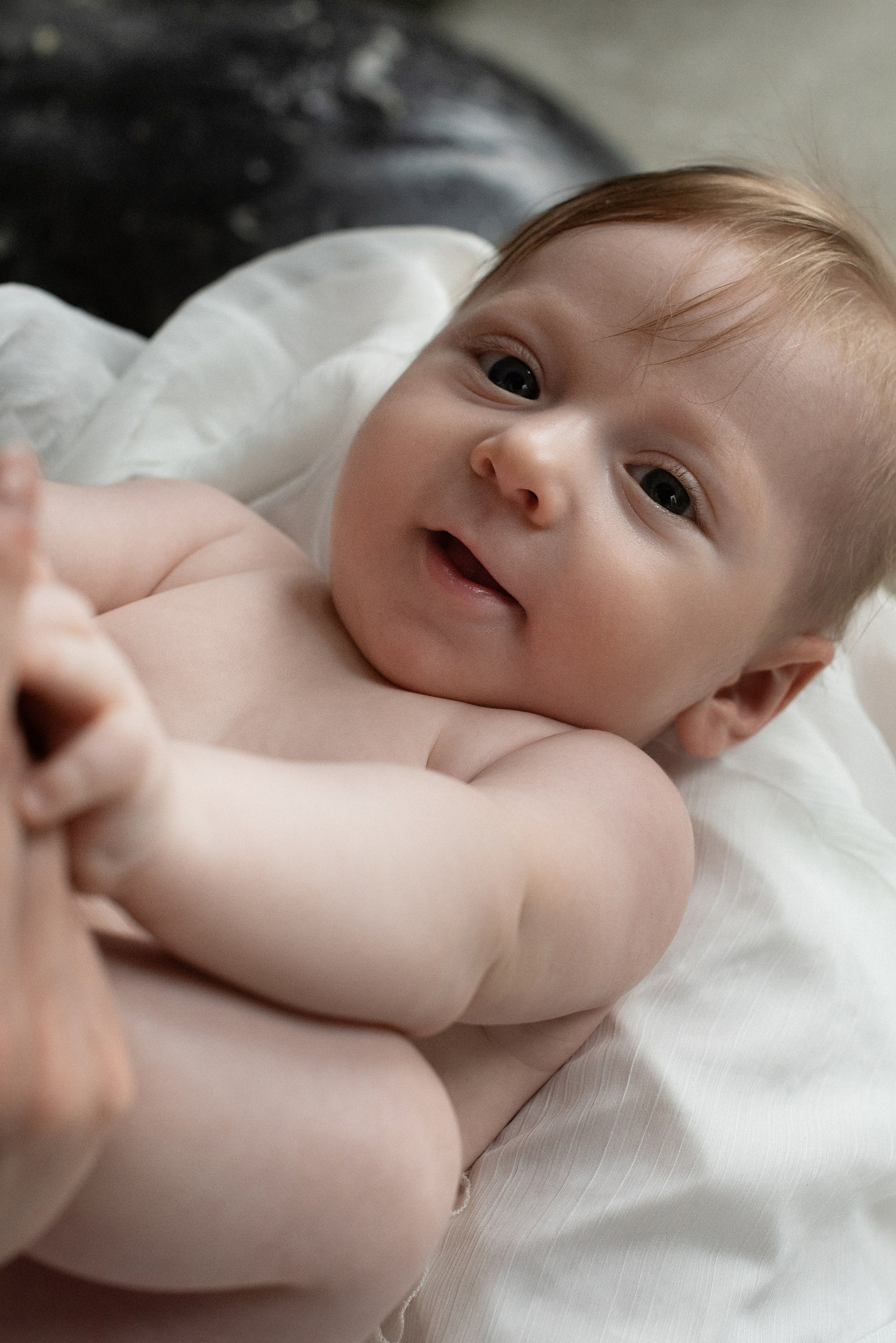 Настя & Лёвушка. Юлия Соколовская Фотограф Москва Красногорск