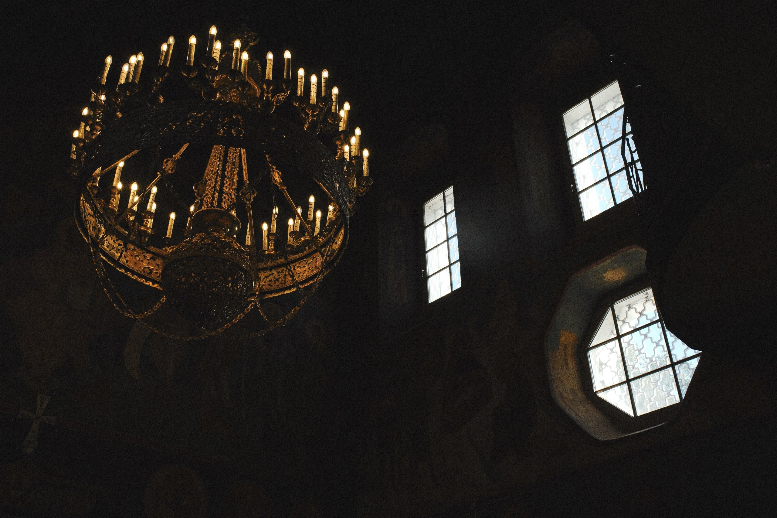 Саша и Ксюша. Фотограф мероприятий, персональные съемки в Москве Владиславлева Настя