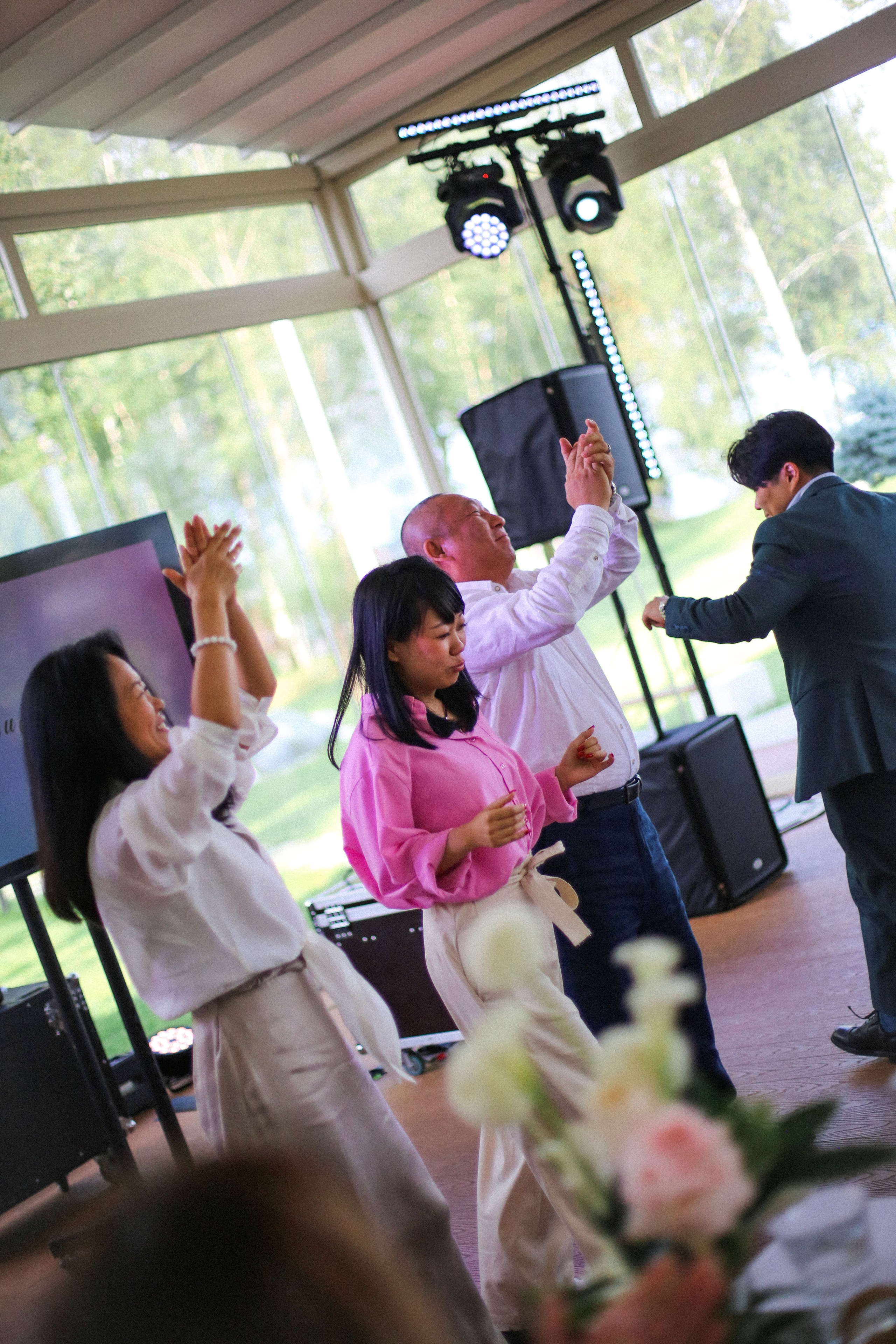 Любовь и Сергей (полный день). Фотограф Екатерина Максимова: семейные, индивидуальные съемки, свадьбы