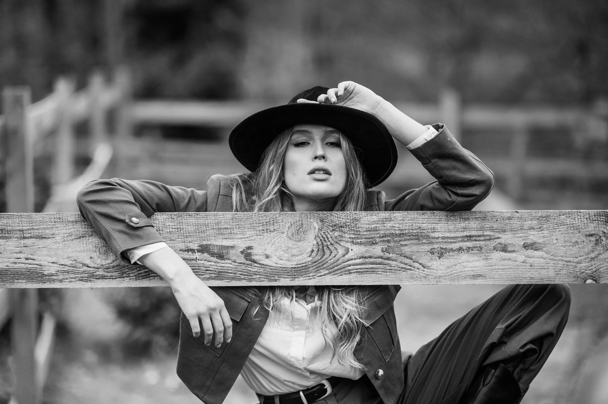 Love Story в плантациях. Свадебный и travel фотограф в Волгограде, Сочи, Домбае, Европе