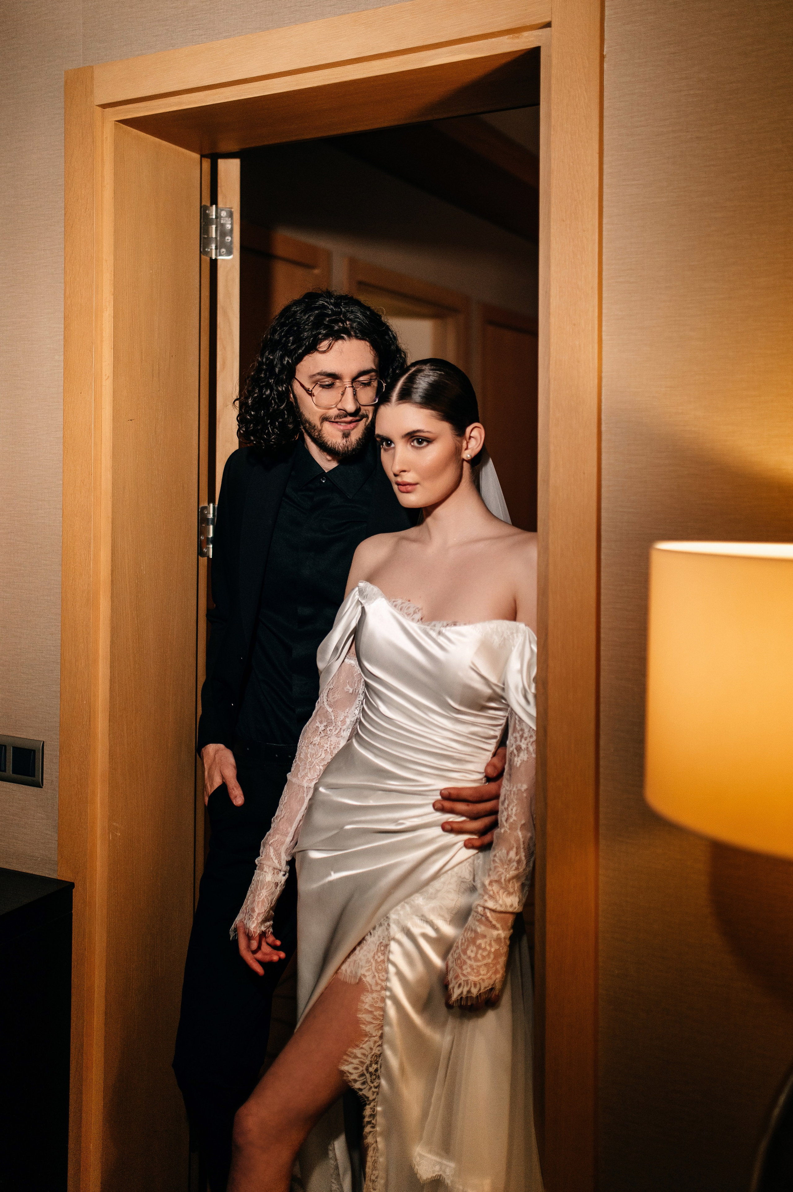 Diana & Michael (Marriott Sochi). Свадебный и travel фотограф в Волгограде, Сочи, Домбае, Европе