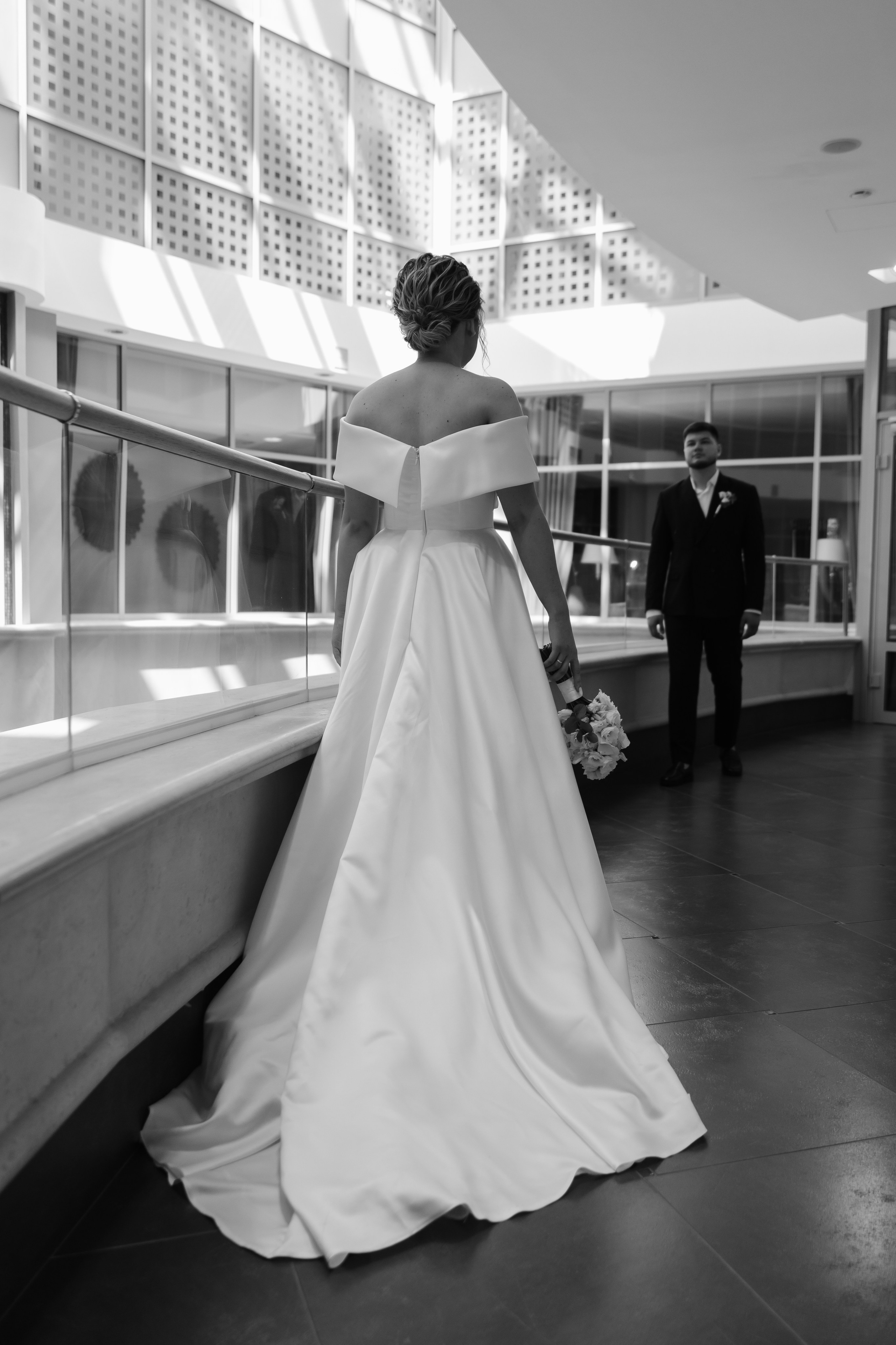 Emil & Guzel. Свадебный фотограф Ильнар Асадуллин