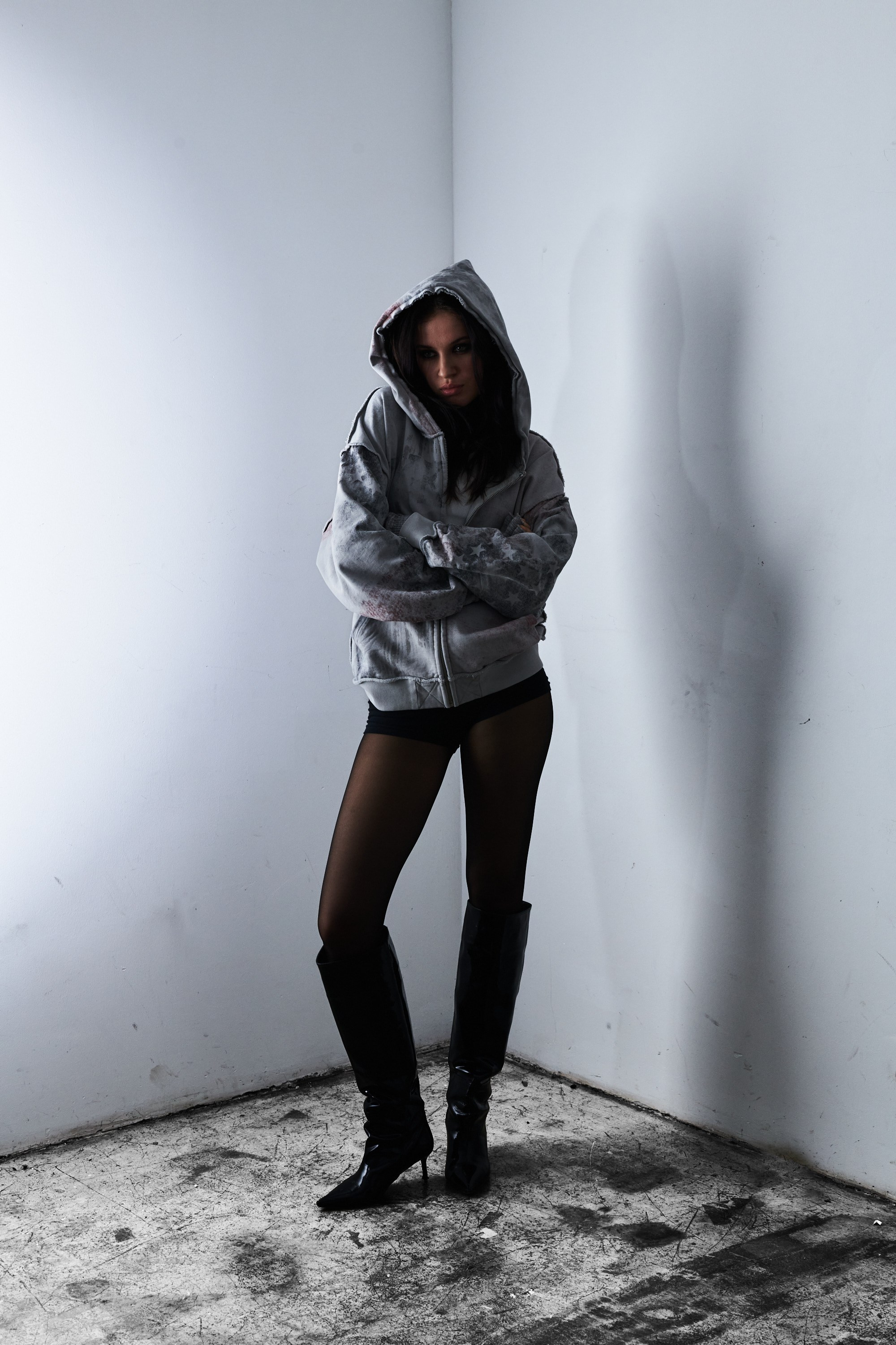 Quarterback's catalog. Главная