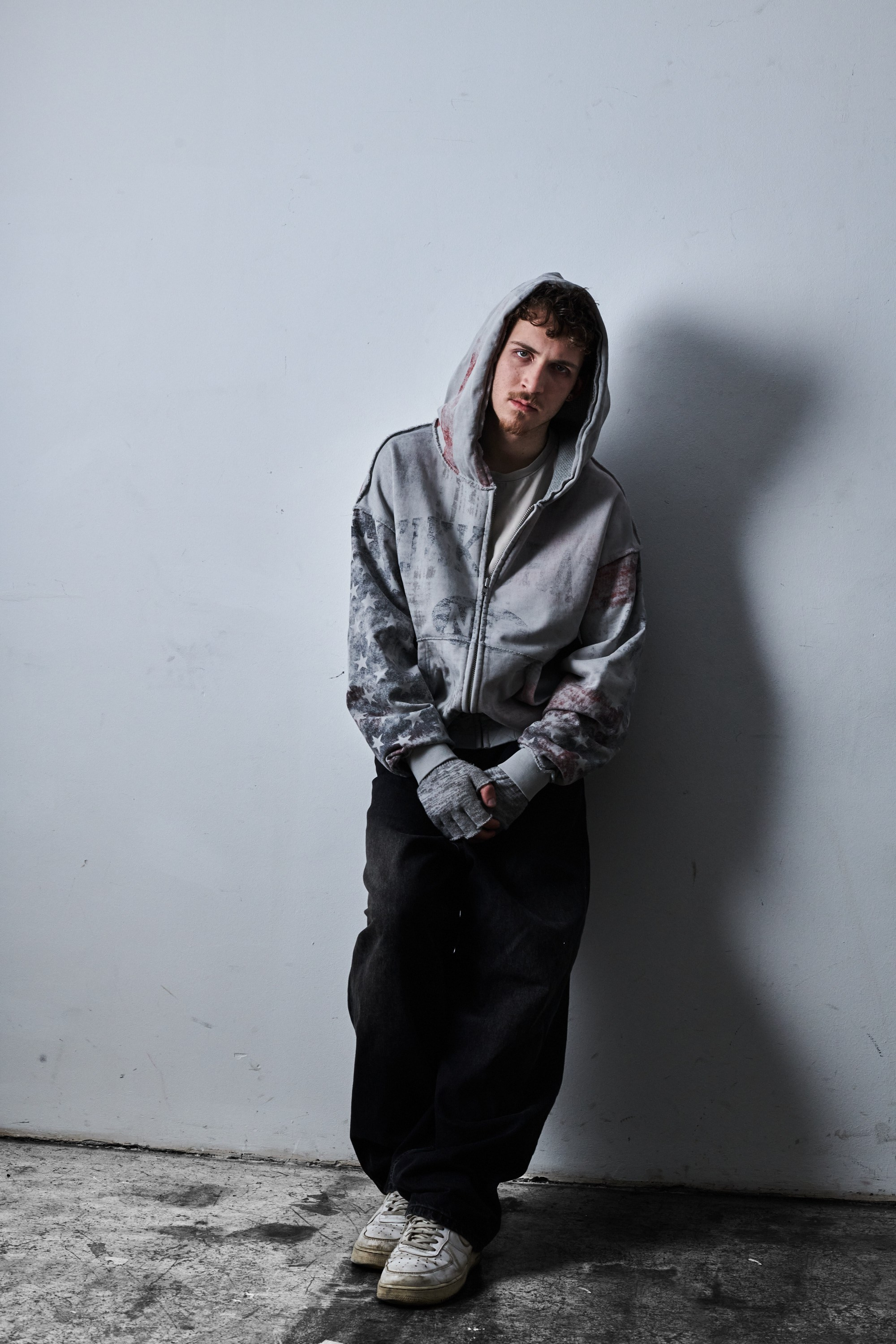 Quarterback's catalog. Главная