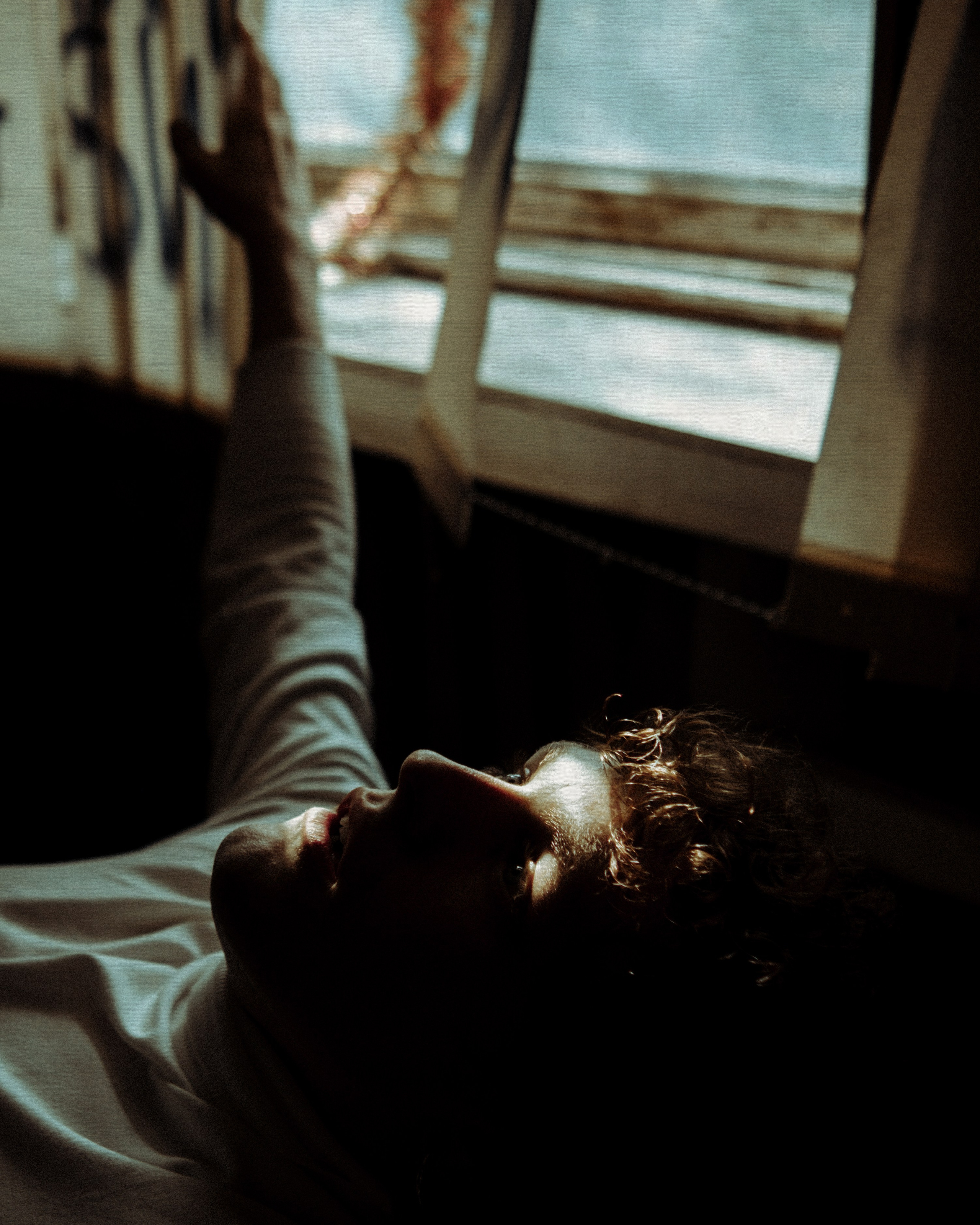 Nikita. Dariaegudina.ru