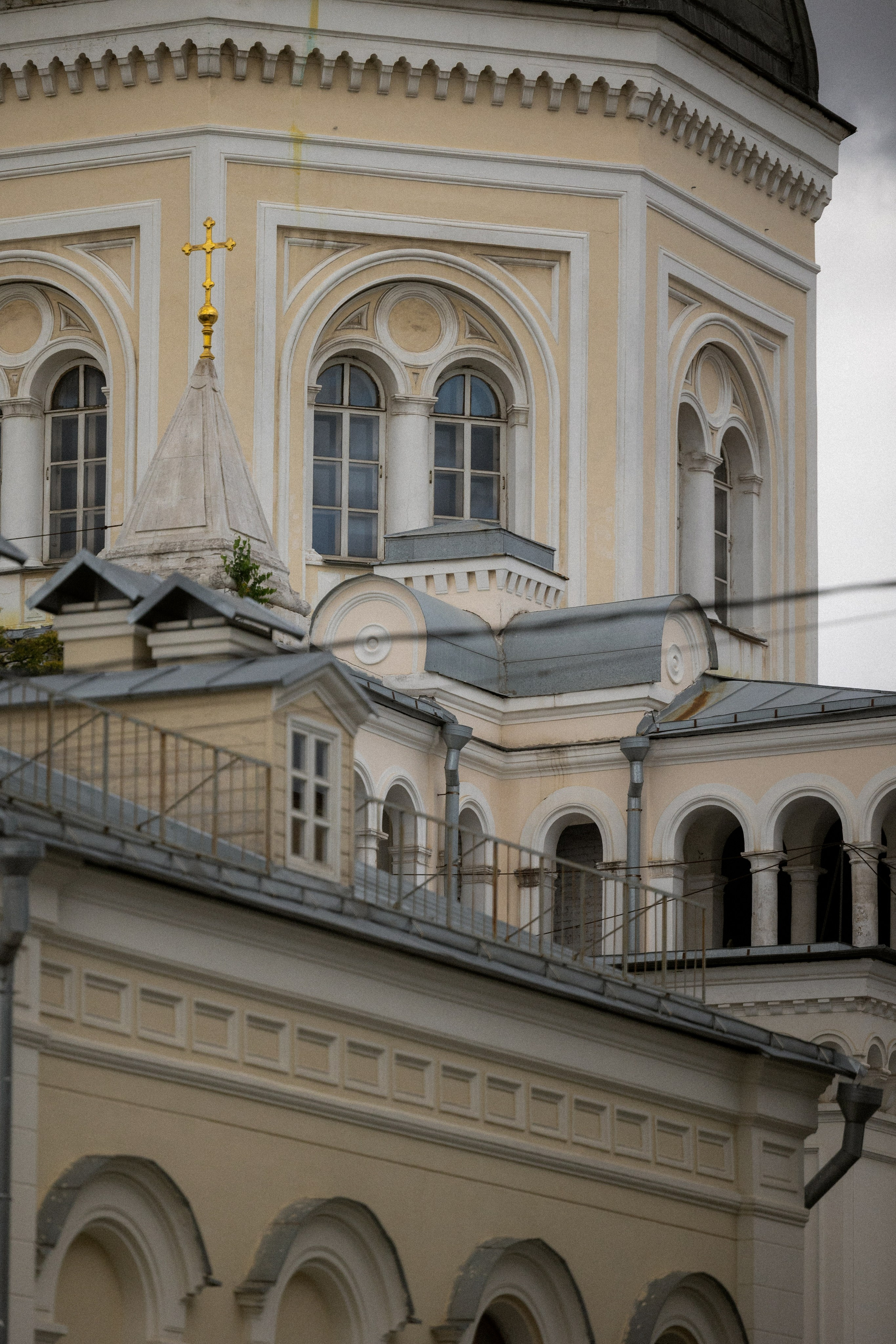 Vlad & Kate. Оформление свадеб, декор свадеб Вера Маркова, Москва