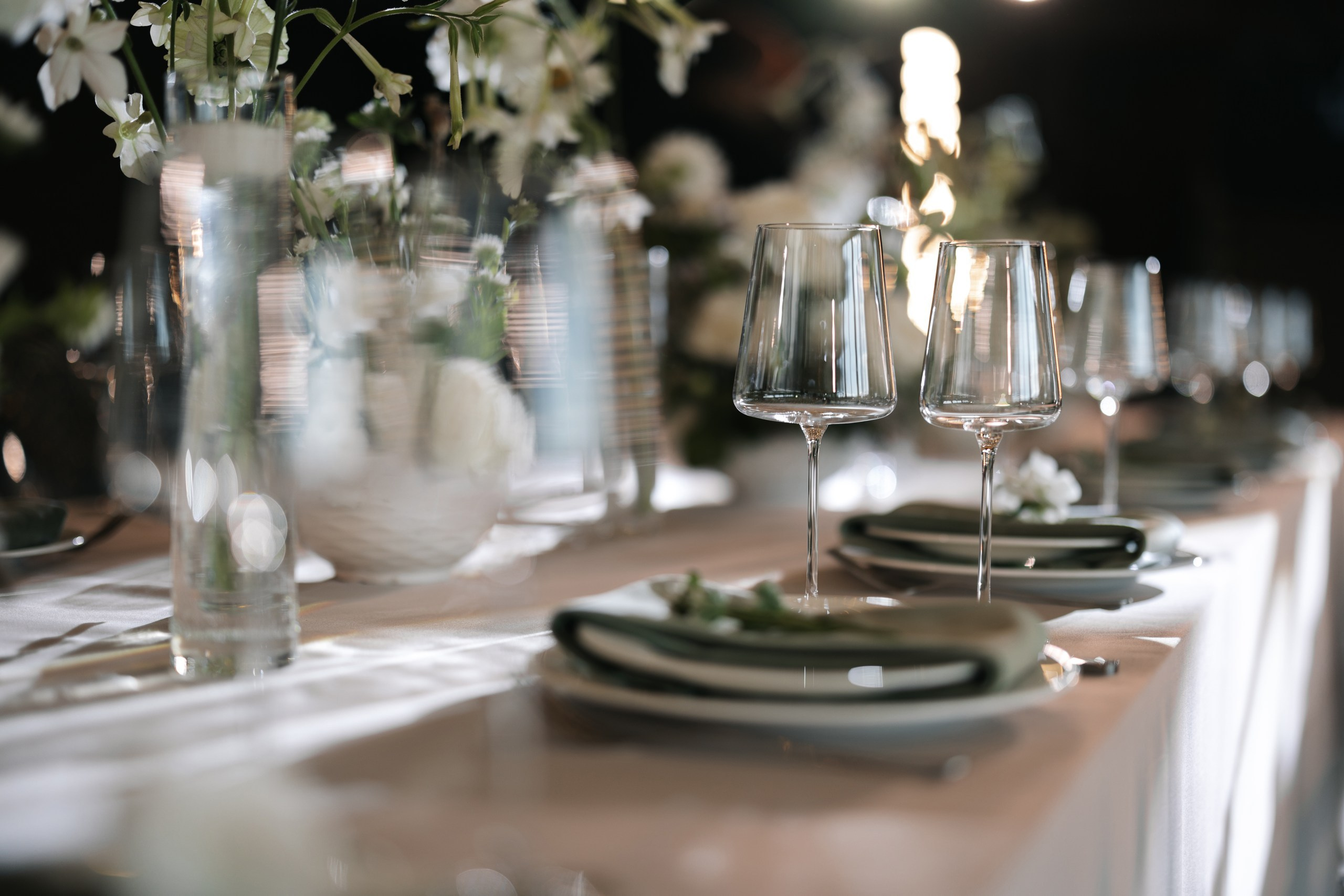 Марина & Денис " Любовь ". Оформление свадеб, декор свадеб Вера Маркова, Москва