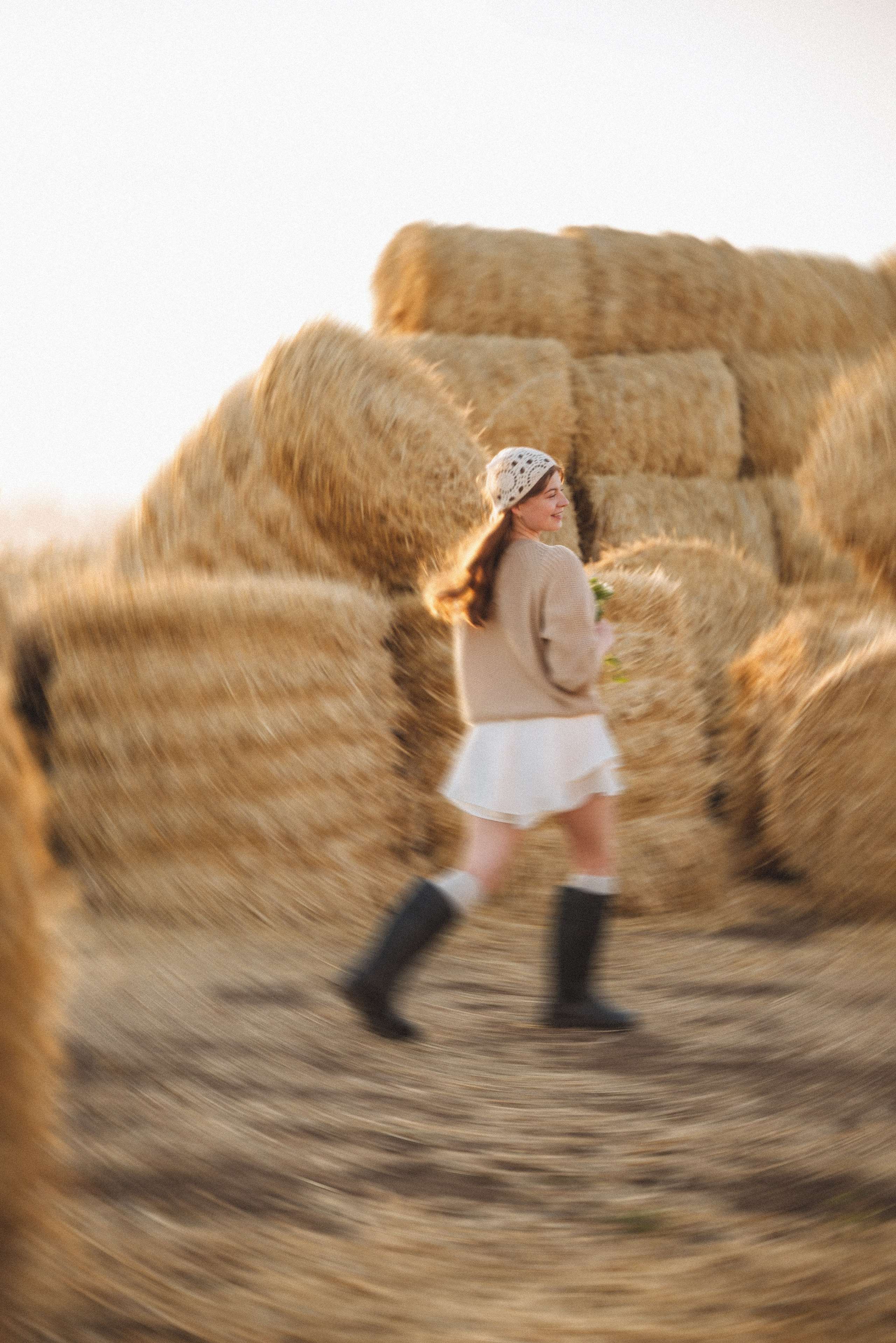 Виктория. Фотограф Новочеркасск Ольга Мальцева