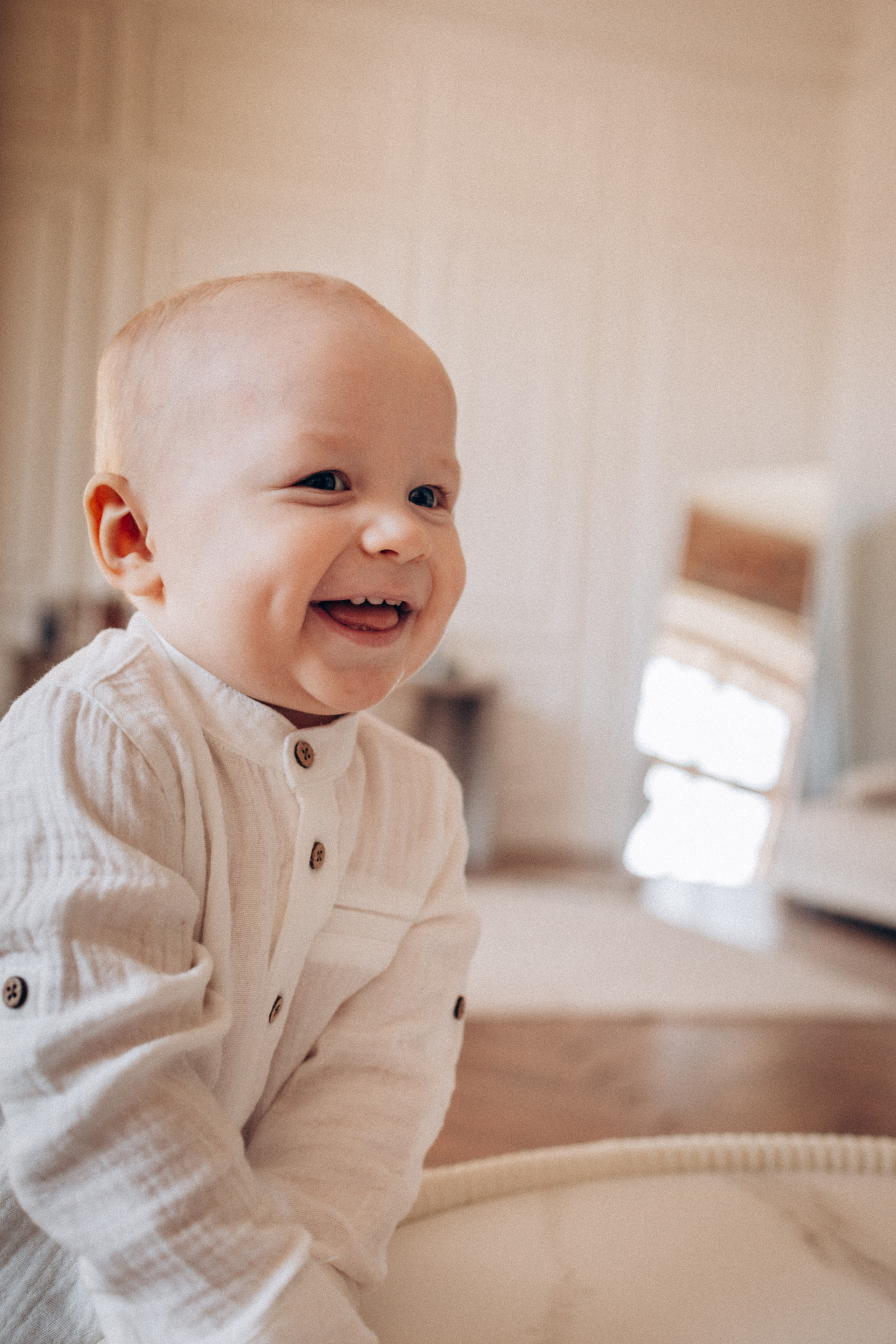 Юлия Михаил и Давид. Фотограф в Санкт-Петербурге Светлана Арестова