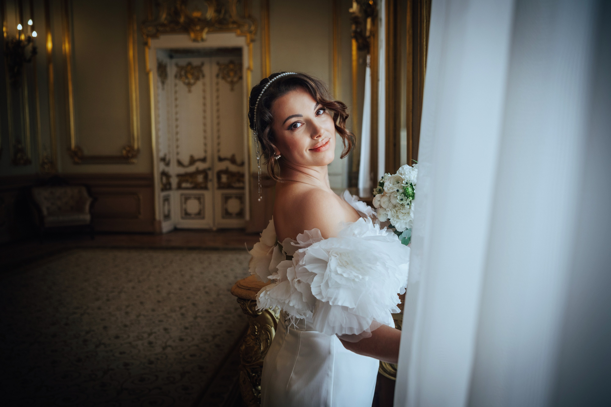 Парные/ свадебные. Main