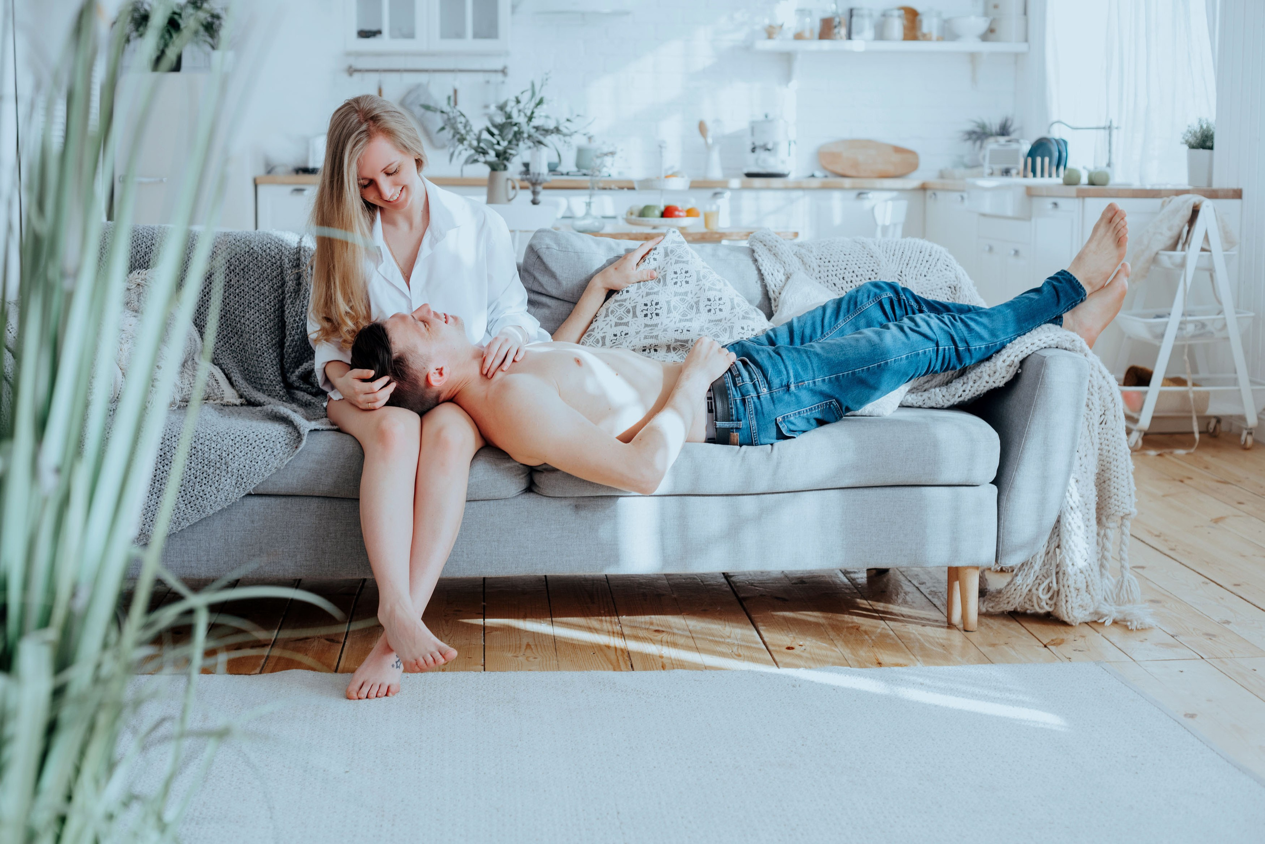 Парные/ свадебные. Main