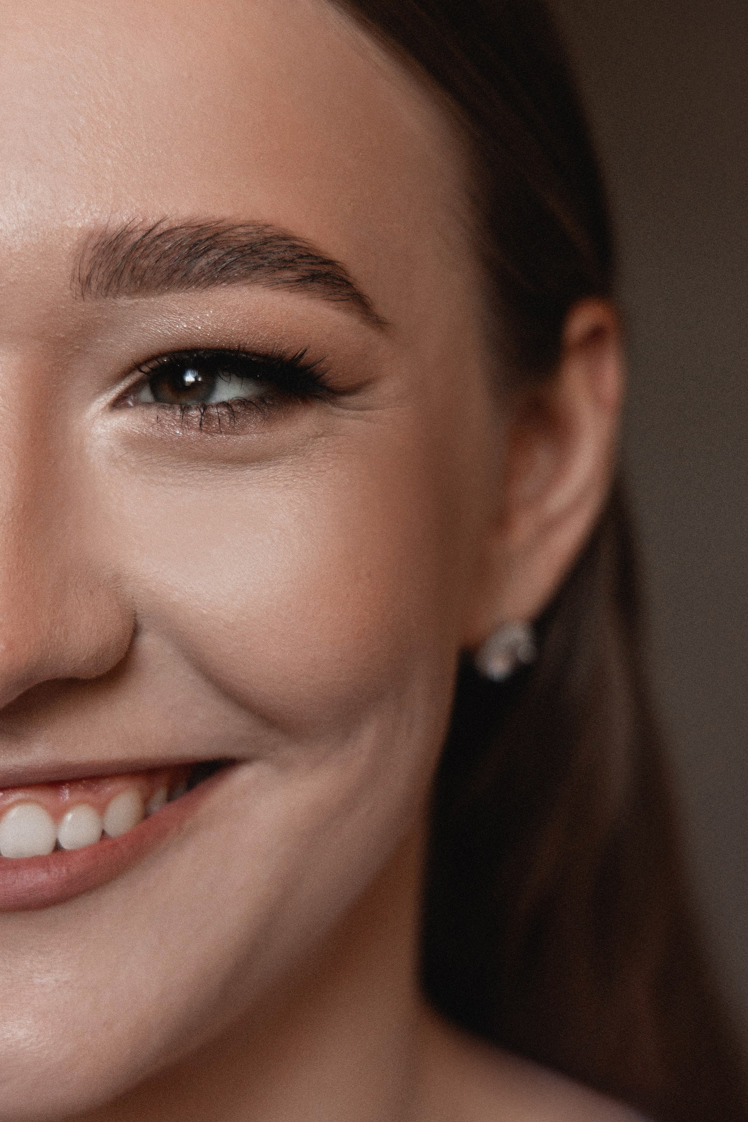 Екатерина & Алексей. Свадебный и портретный фотограф Соломко Диана