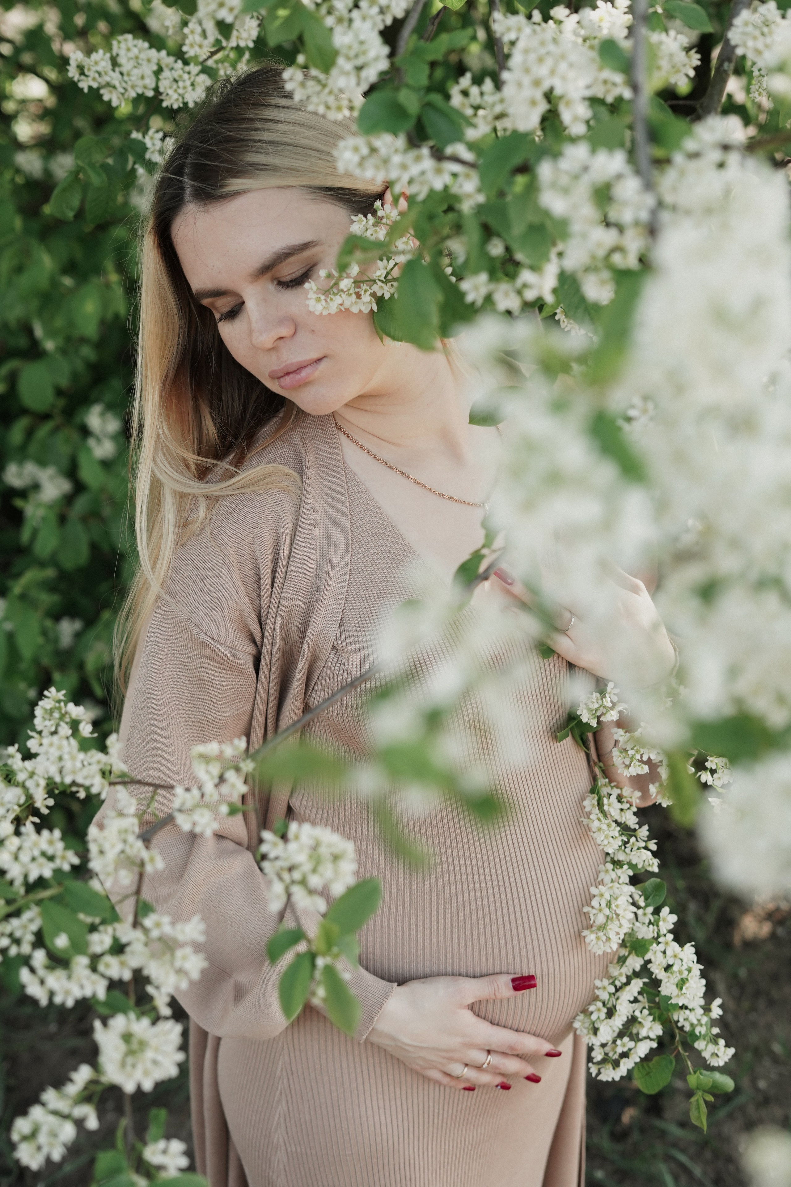 Максим и Настя. Свадебный и портретный фотограф в Санкт-Петербурге Софья Каркачева