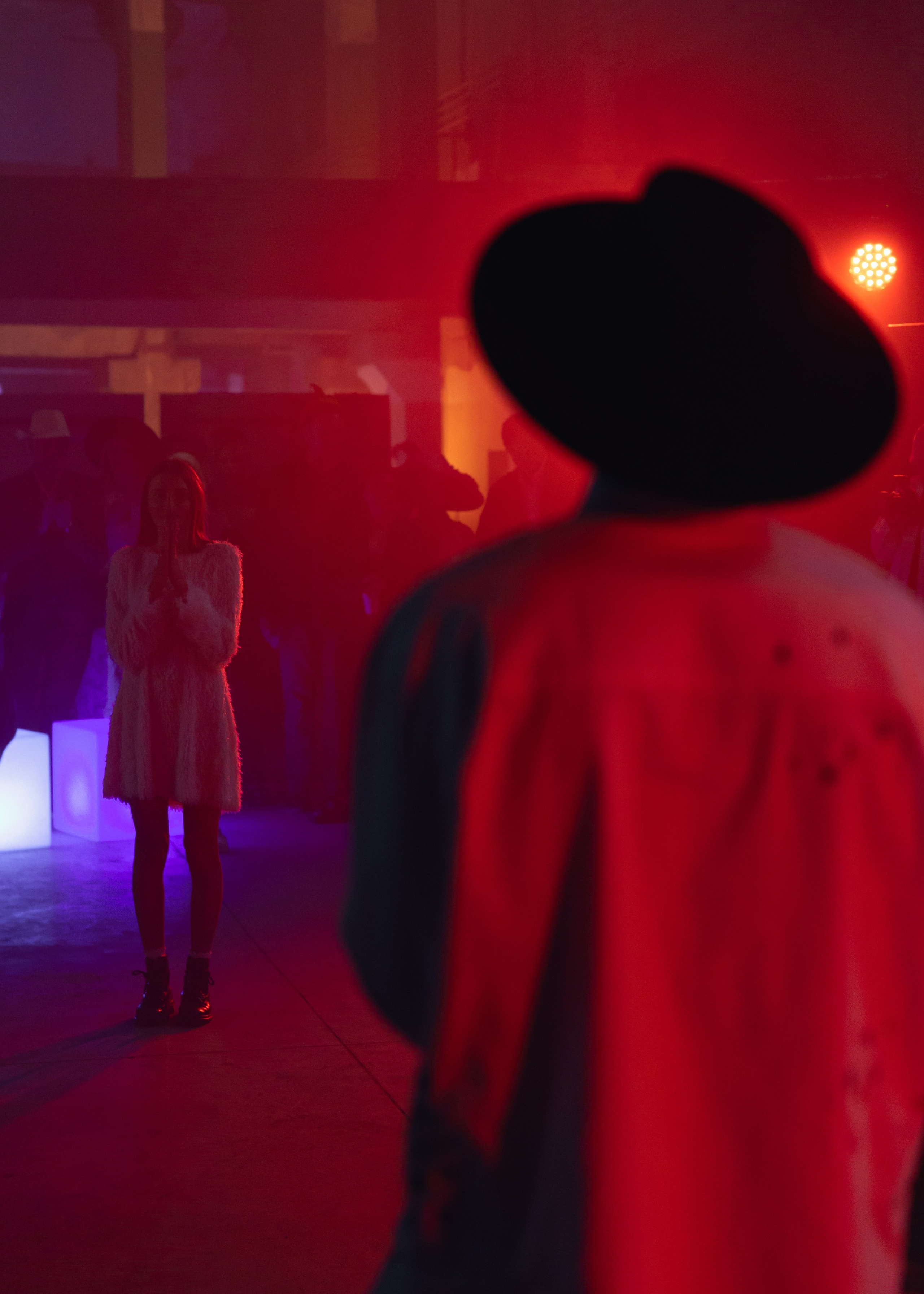 @sladkayavataagency. Свадебный и репортажный фотограф в Москве Владимир Сергеев | Naysaikolo