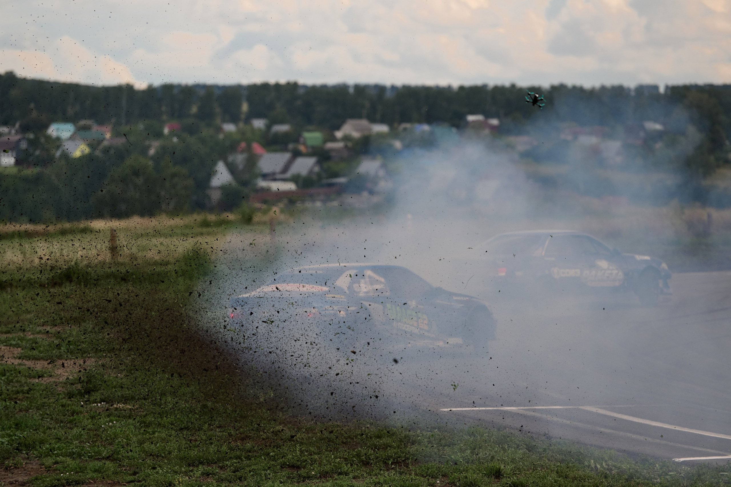 4 этап кубка Ракета 2025 год. Сергей Богомолов. Свадебный и семейный фотограф