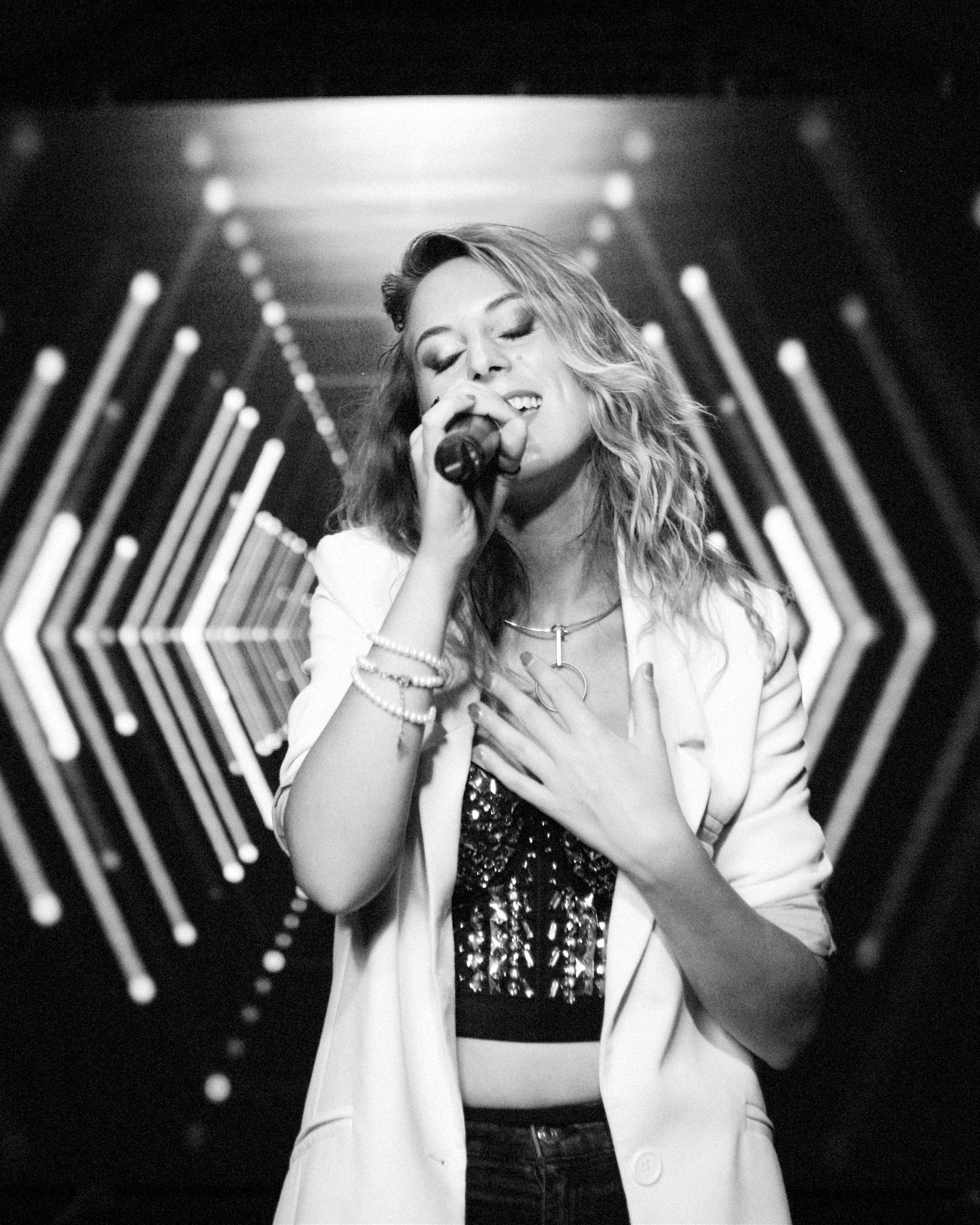 Фотосъемка юбилея компании. Фотограф Серафим Крюков