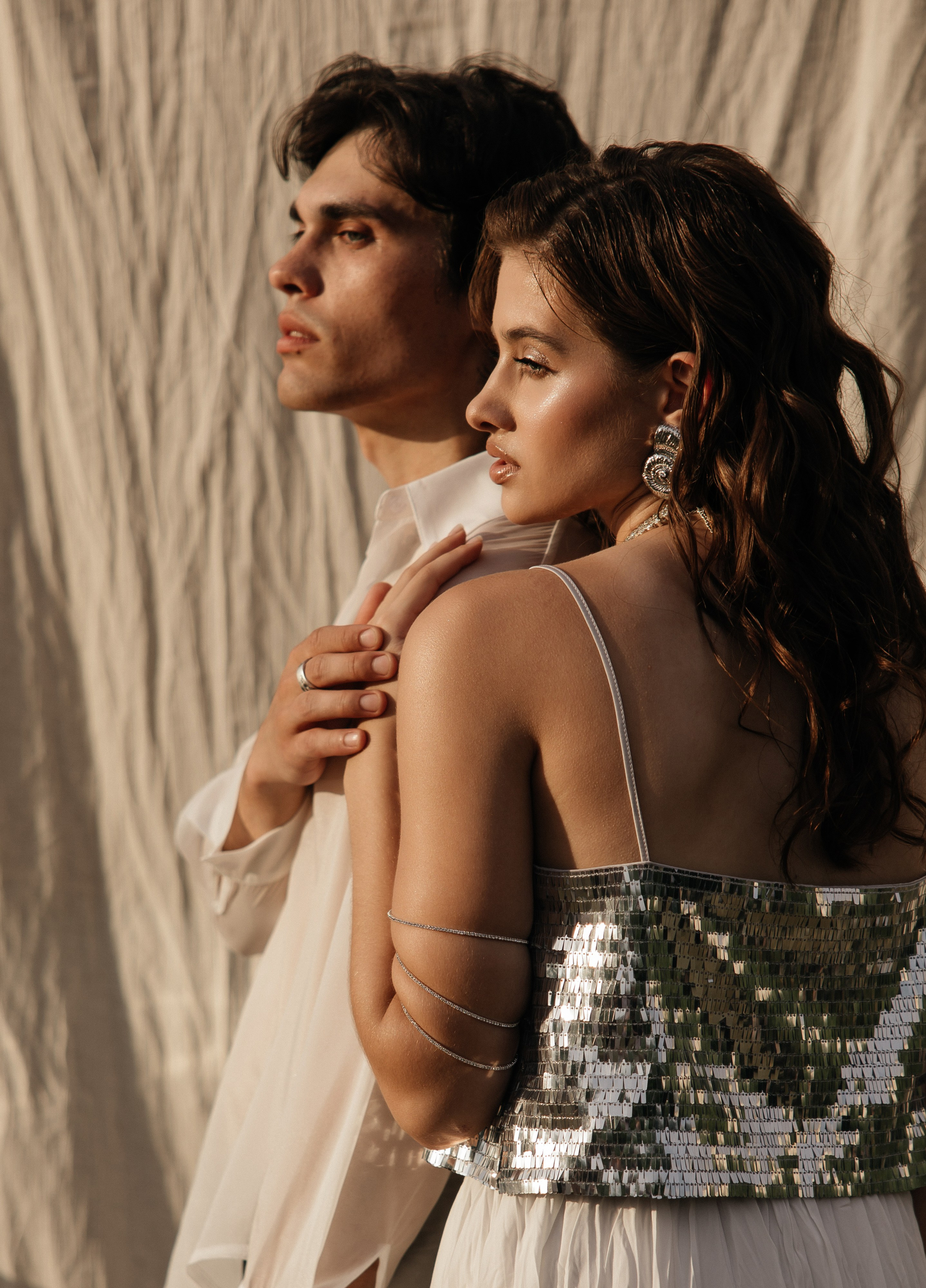 Владислав & Екатерина