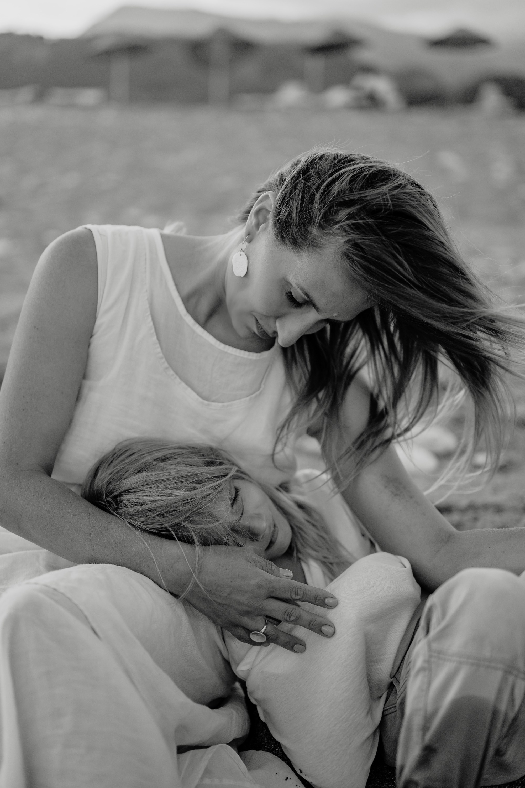 Ciralli_Family. Wedding and Destination photographer Rustam Kalimullin