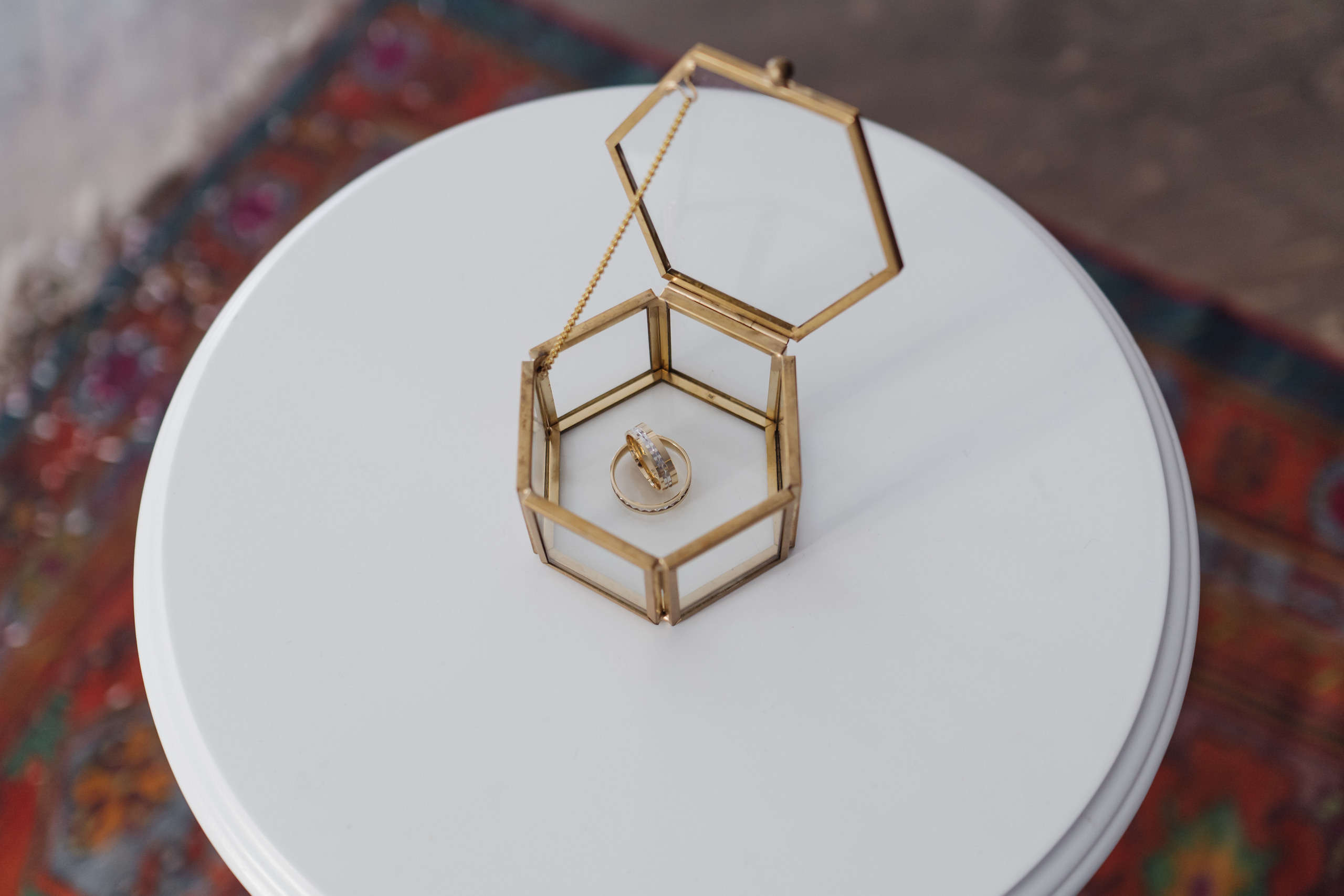 Александр и София. Свадебный фотограф в Москве