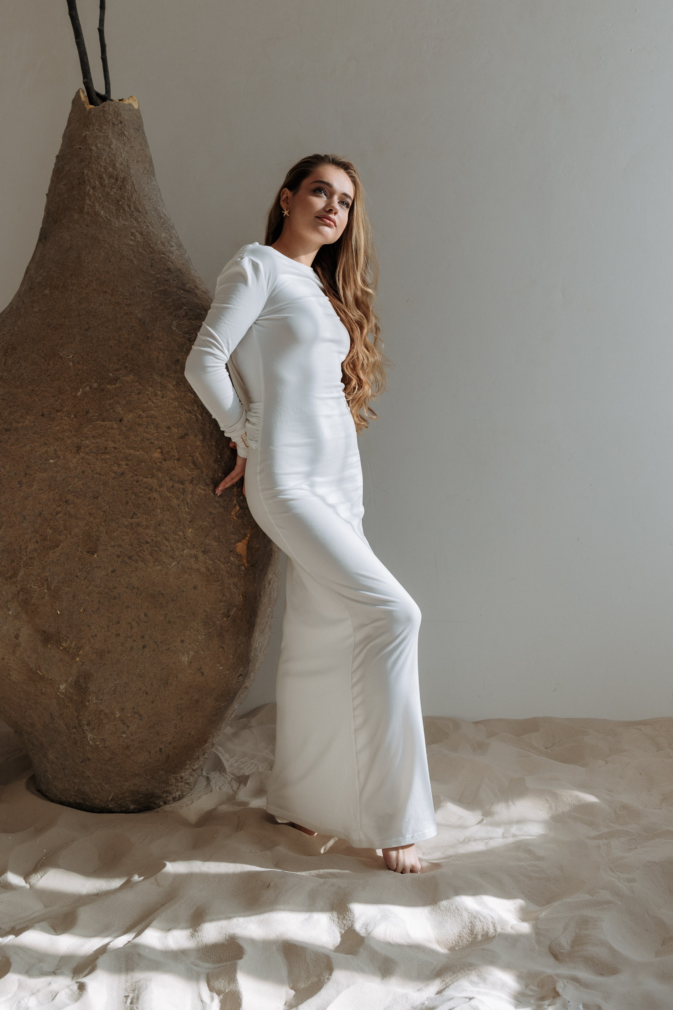 Песок. Ирина Носова - семейный и детский фотограф