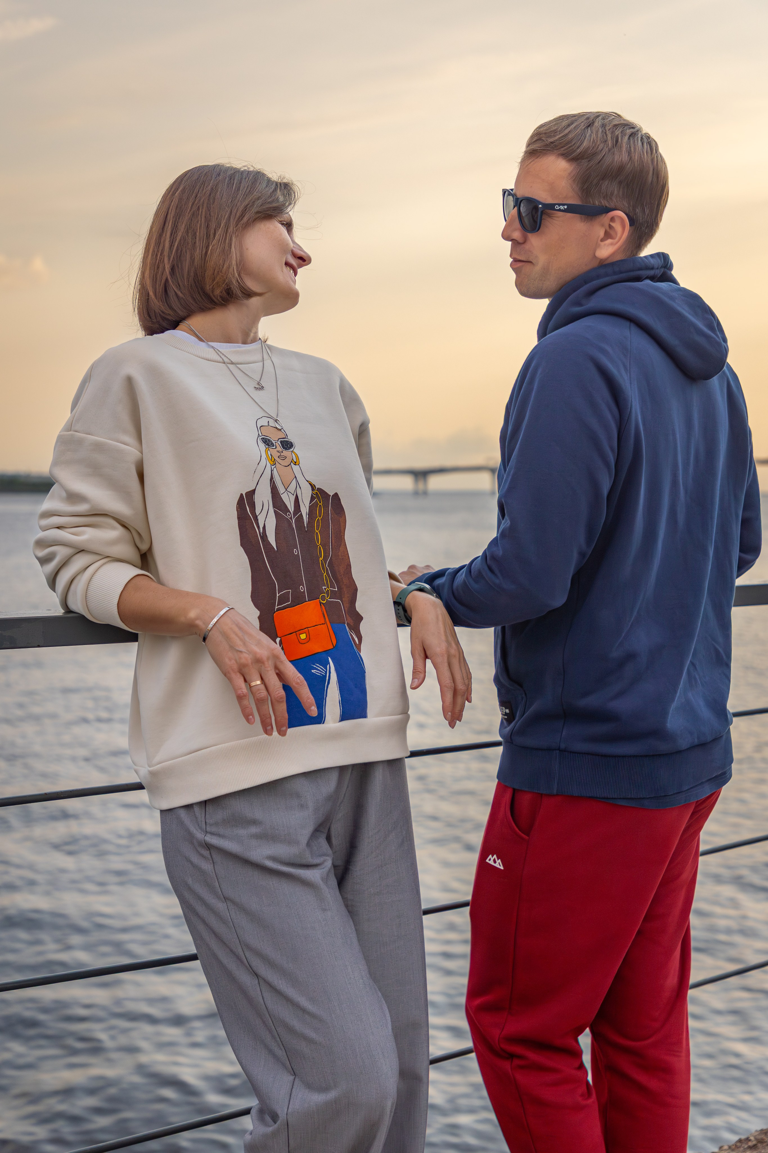 Tsvetkovy family. Семейный, репортажный, детский фотограф Комсомольск-на-Амуре