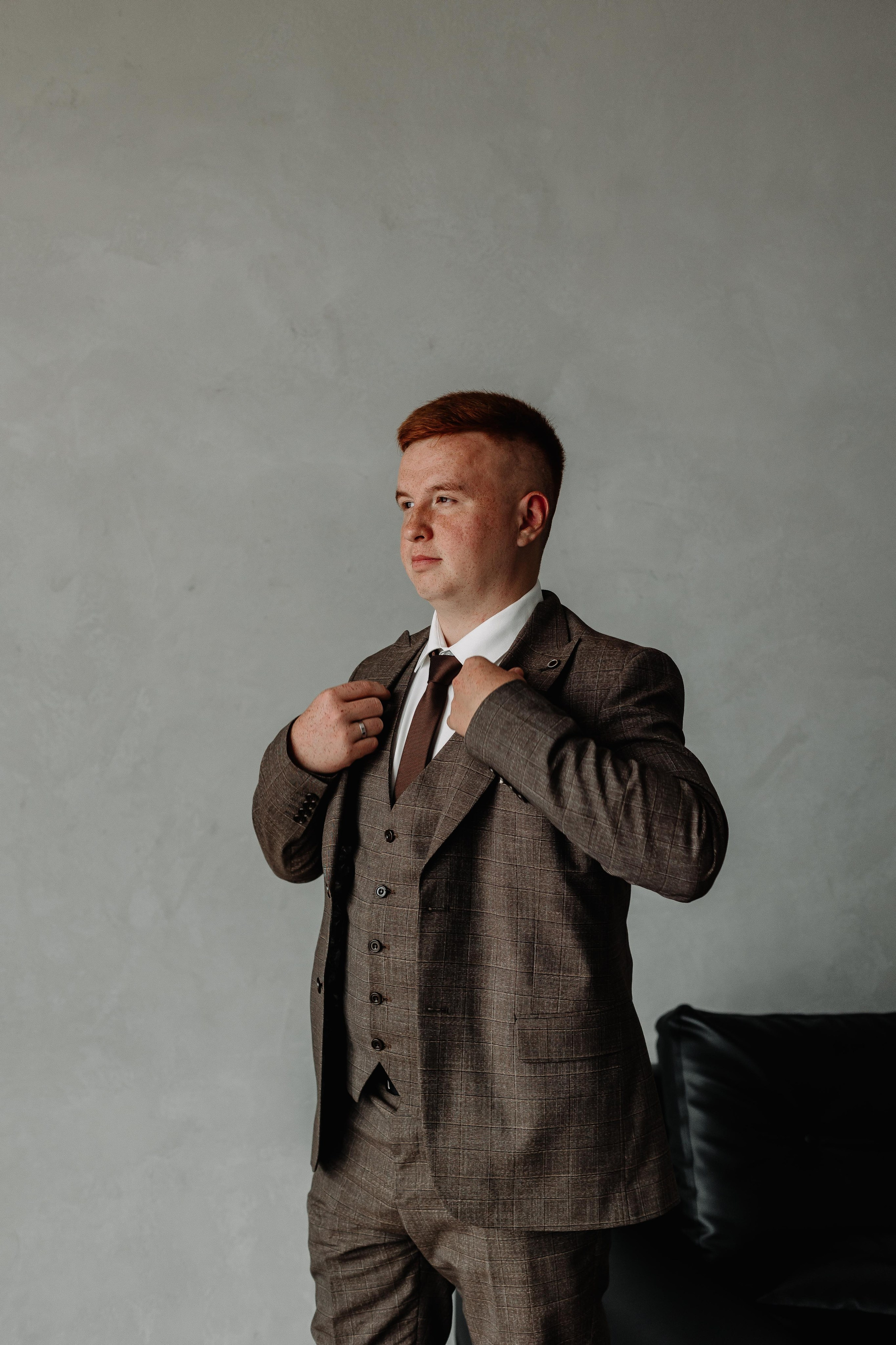 Инсаф и Алина. Свадебный и семейный фотограф в Нижнекамске, Набережных Челнах