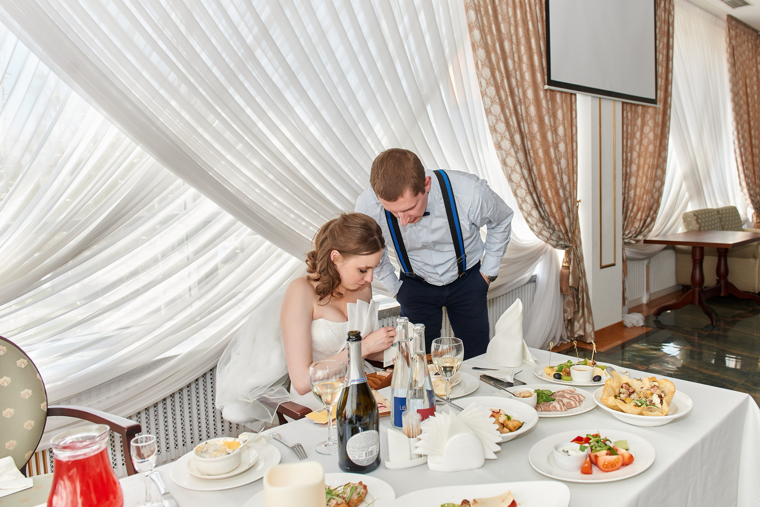 В & Я. Семейный и детский фотограф в г. Ногинске Ангелина Хасанова