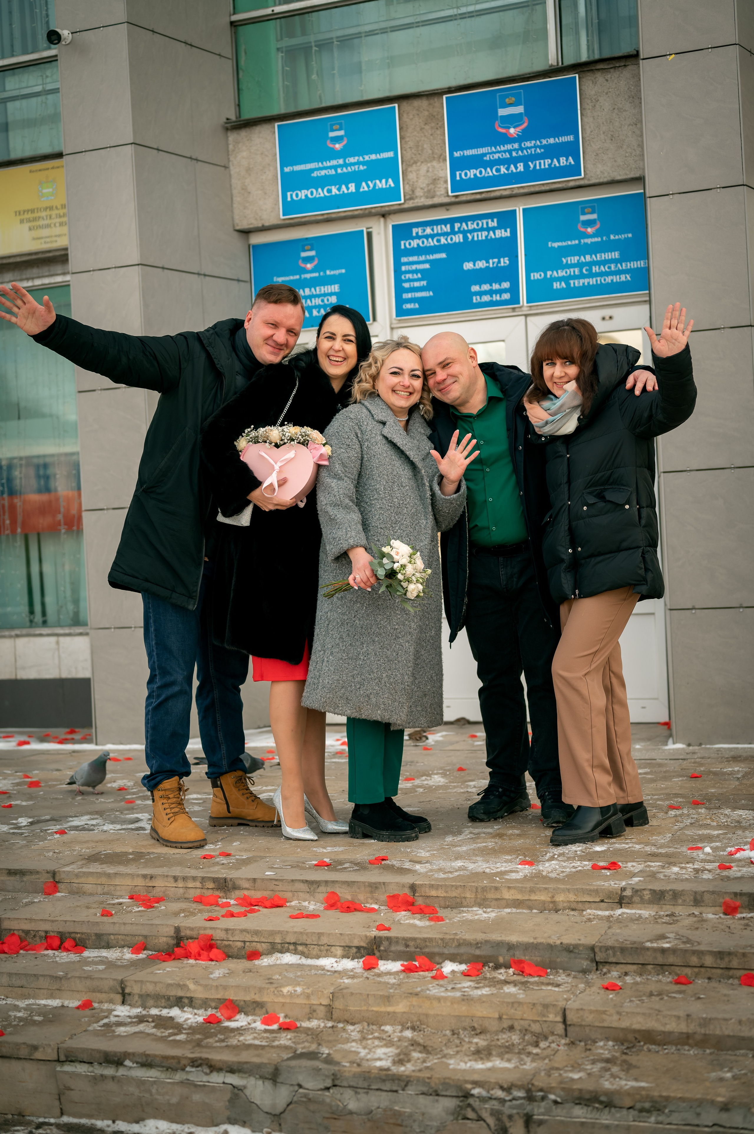 #фотосессия утро невесты. Фотограф новорождённых, семейный, школьный в городе Калуге Евгения