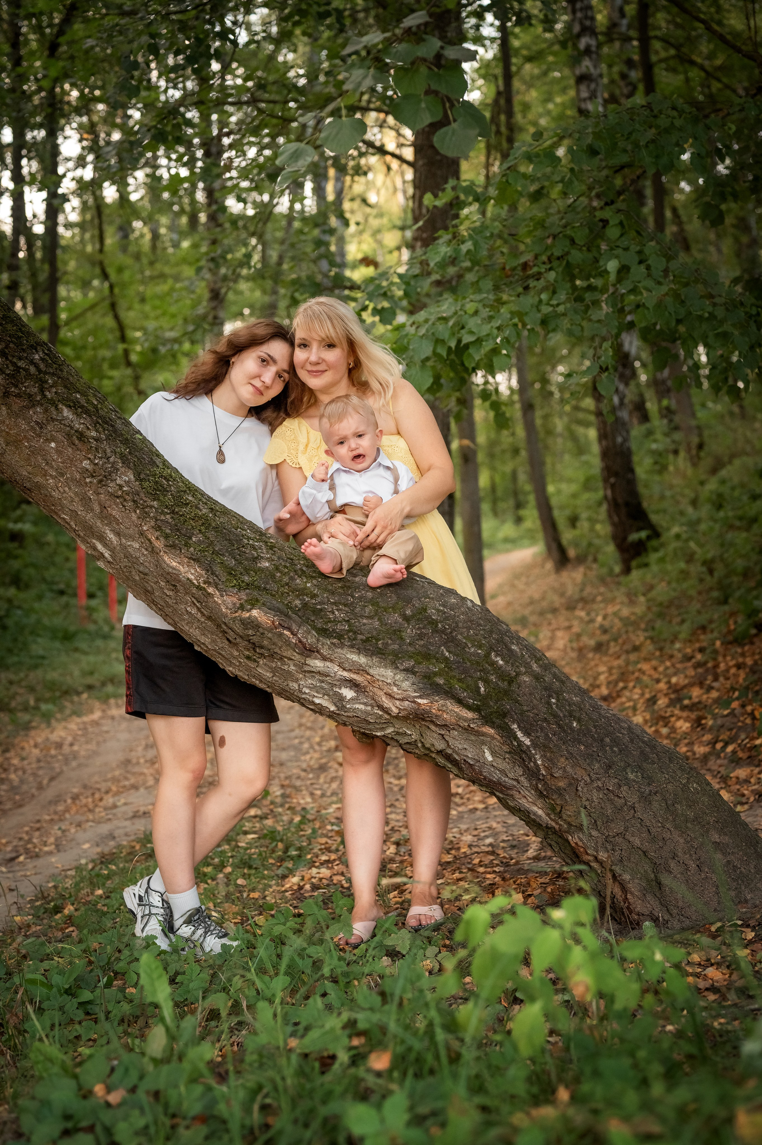 Красивые фотографии малышей и их одителей. Фотограф новорождённых, семейный, школьный в городе Калуге Евгения