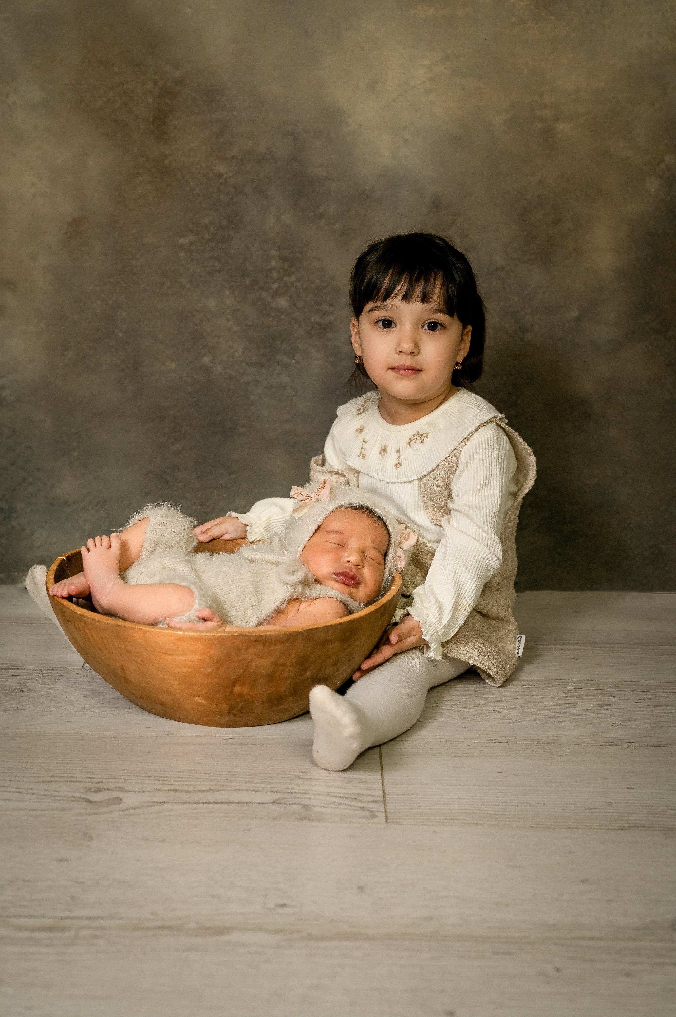 #фотосессия новорожденного. Фотограф новорождённых, семейный, школьный в городе Калуге Евгения