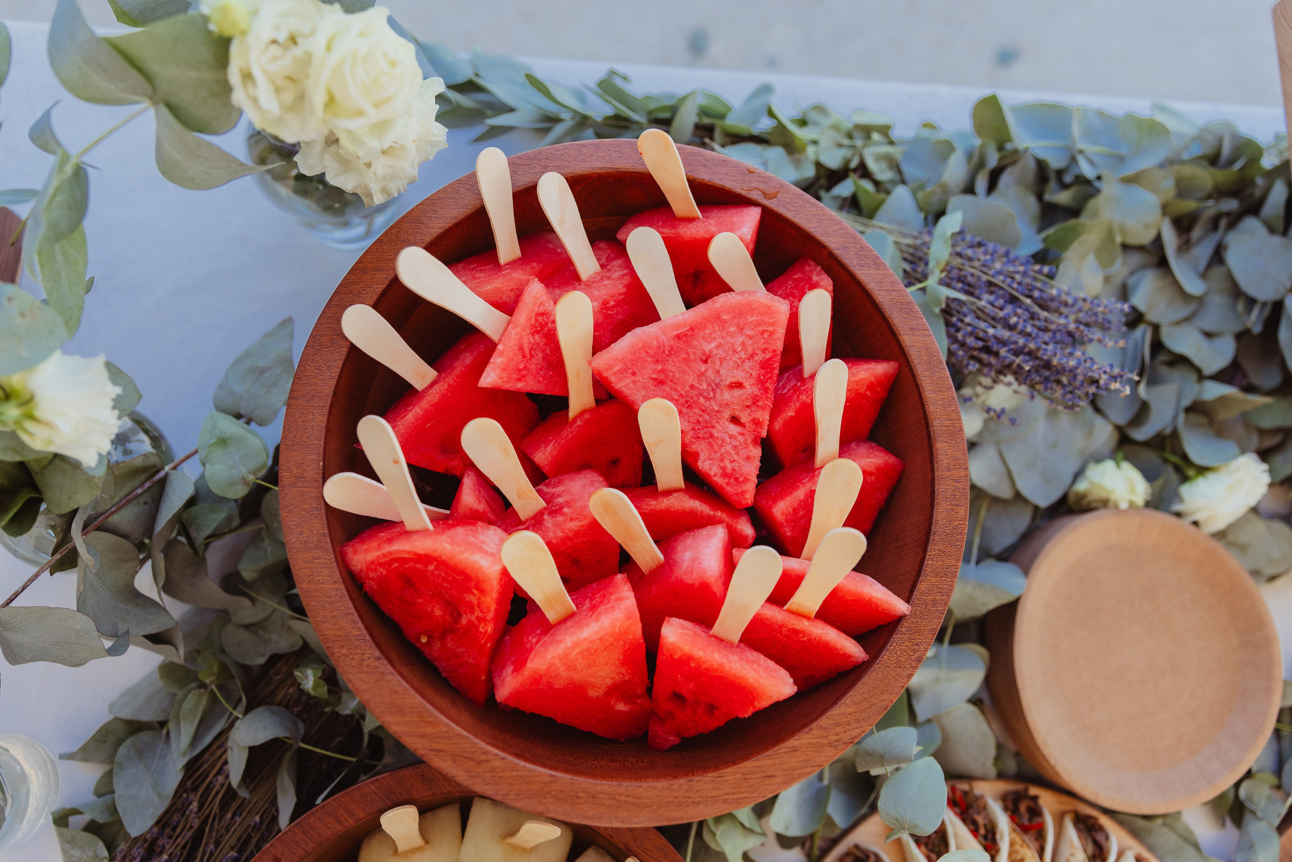 События. Фотограф Марина Кобзева