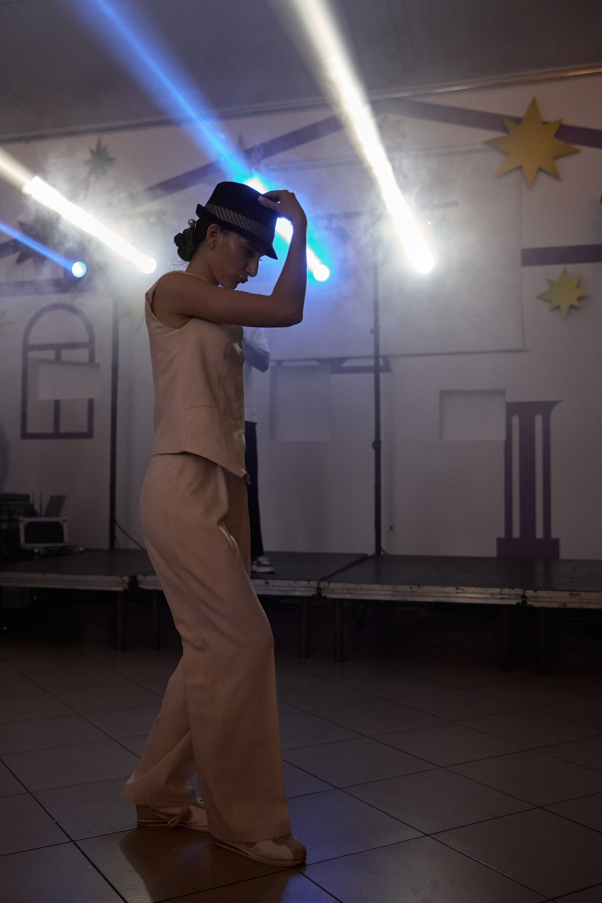 Выпускной. Свадебный фотограф в Минске в Москве в РБ Анатолий Полишко