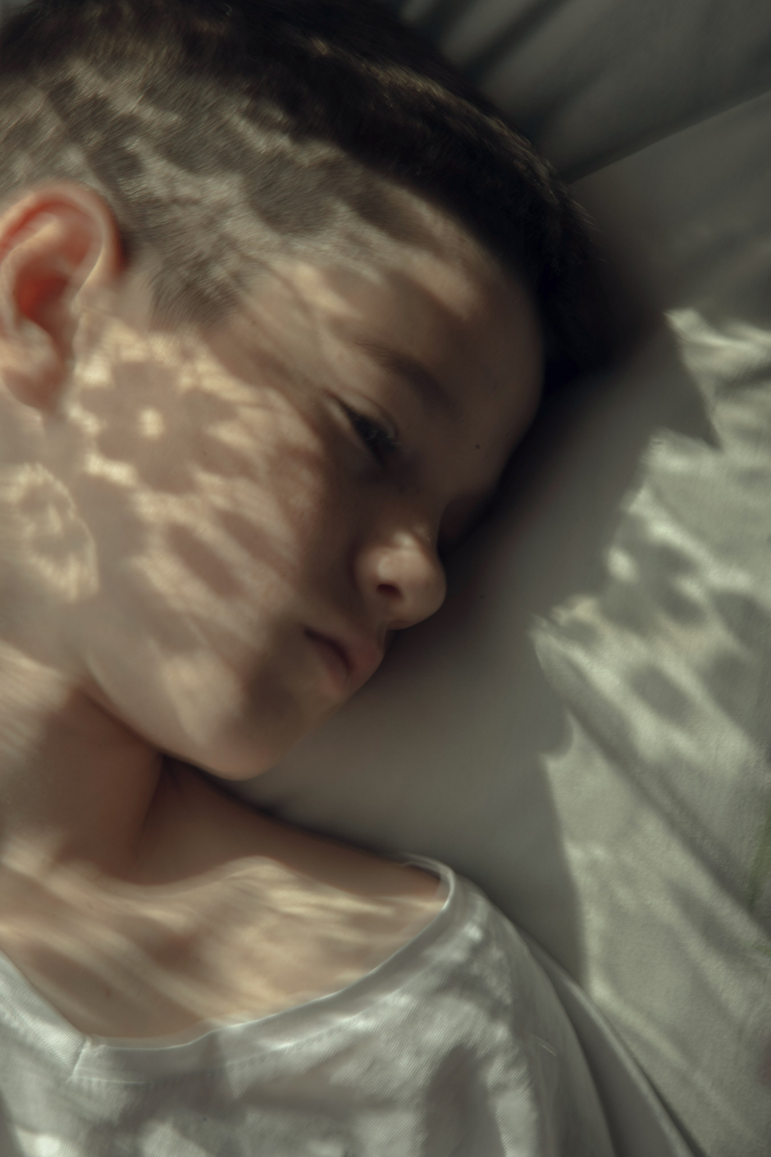 Документальное. Александра Панина фотограф, портрет, семья, бизнес, Новосибирск