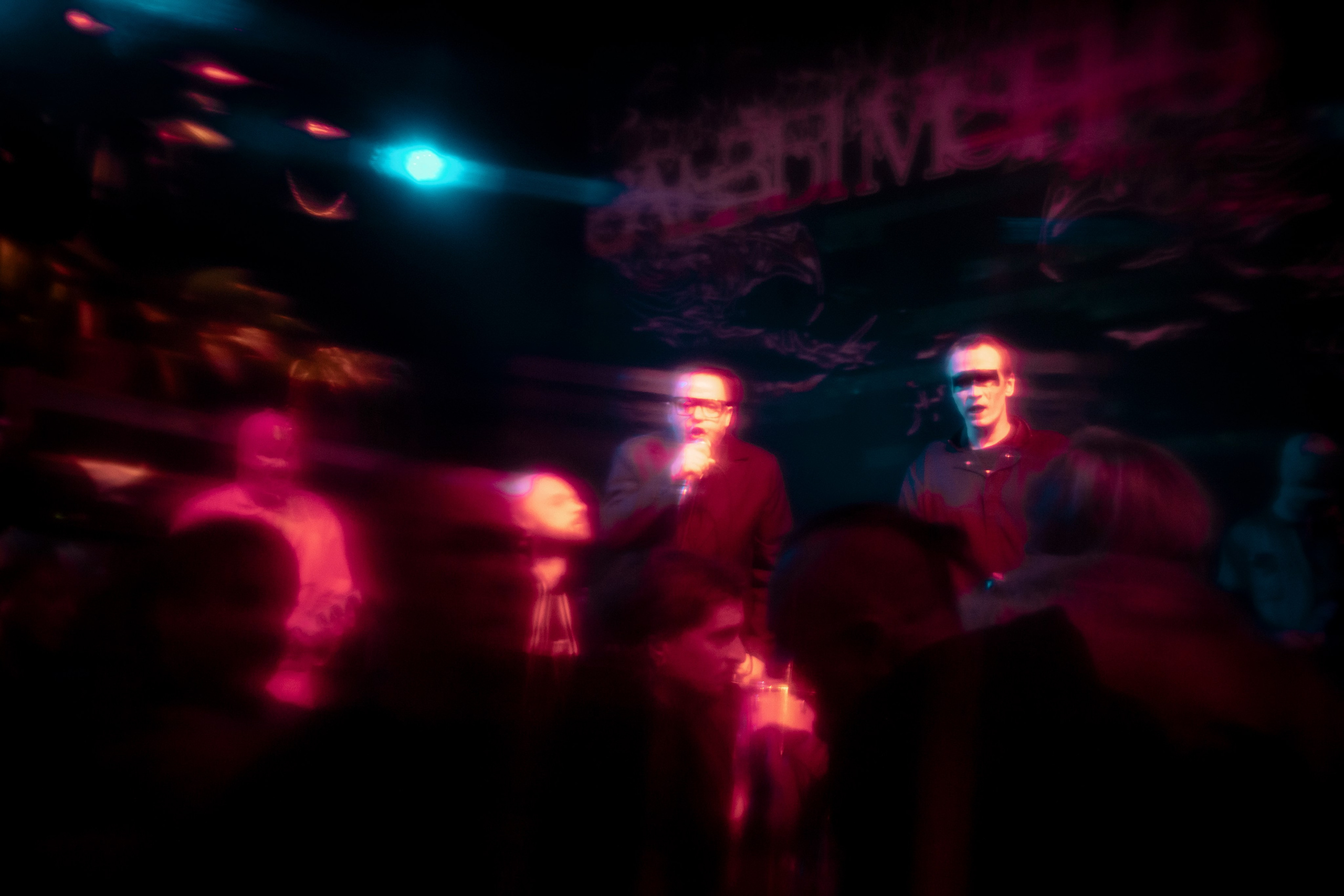 СЛЁЗЫ МОНРО. Фотограф Елена Богачева (lenalena_na_na_na)