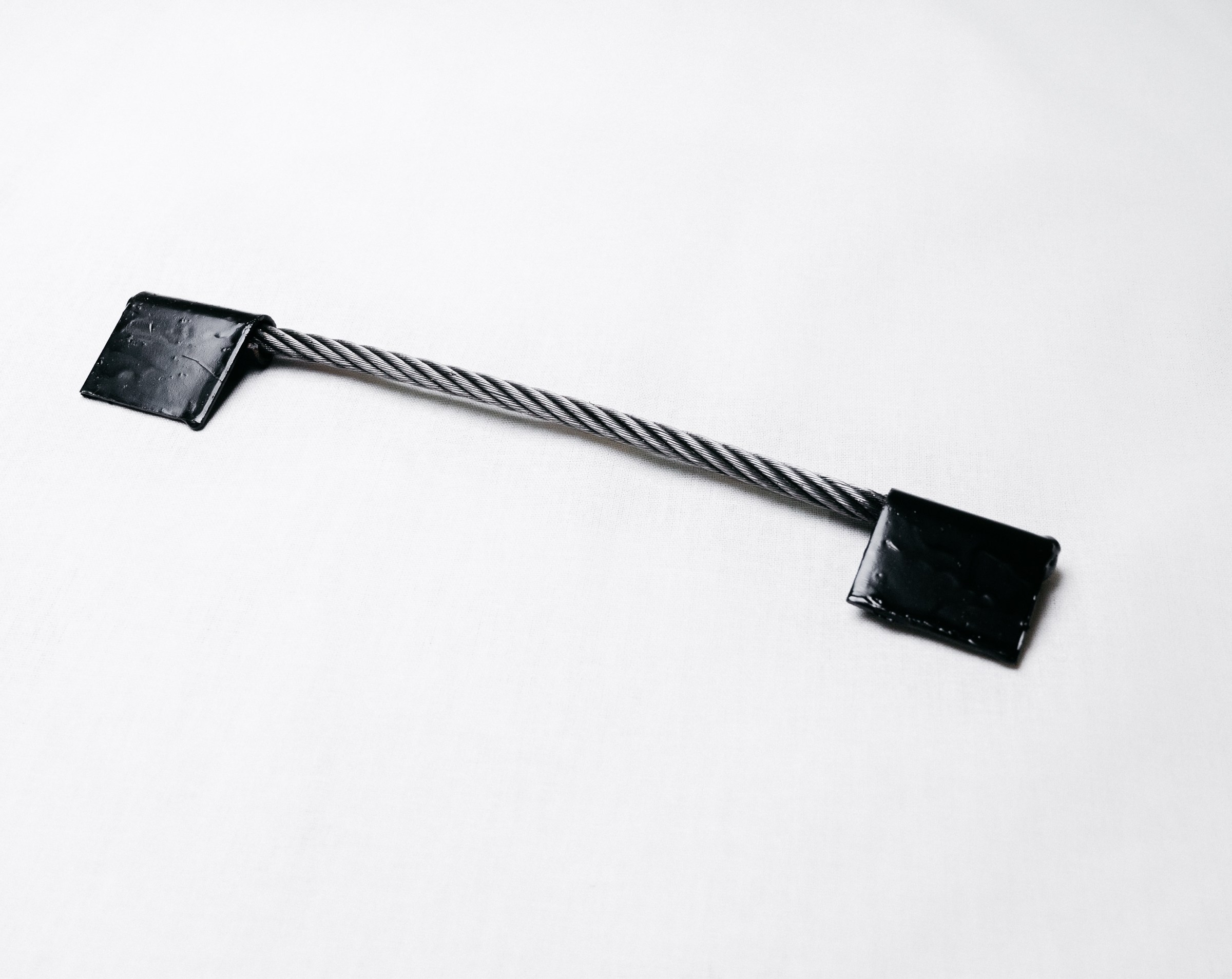 ФАКТ-ИНЖИНИРИНГ 2. Свадебный фотограф Ижевск Петр Шишков