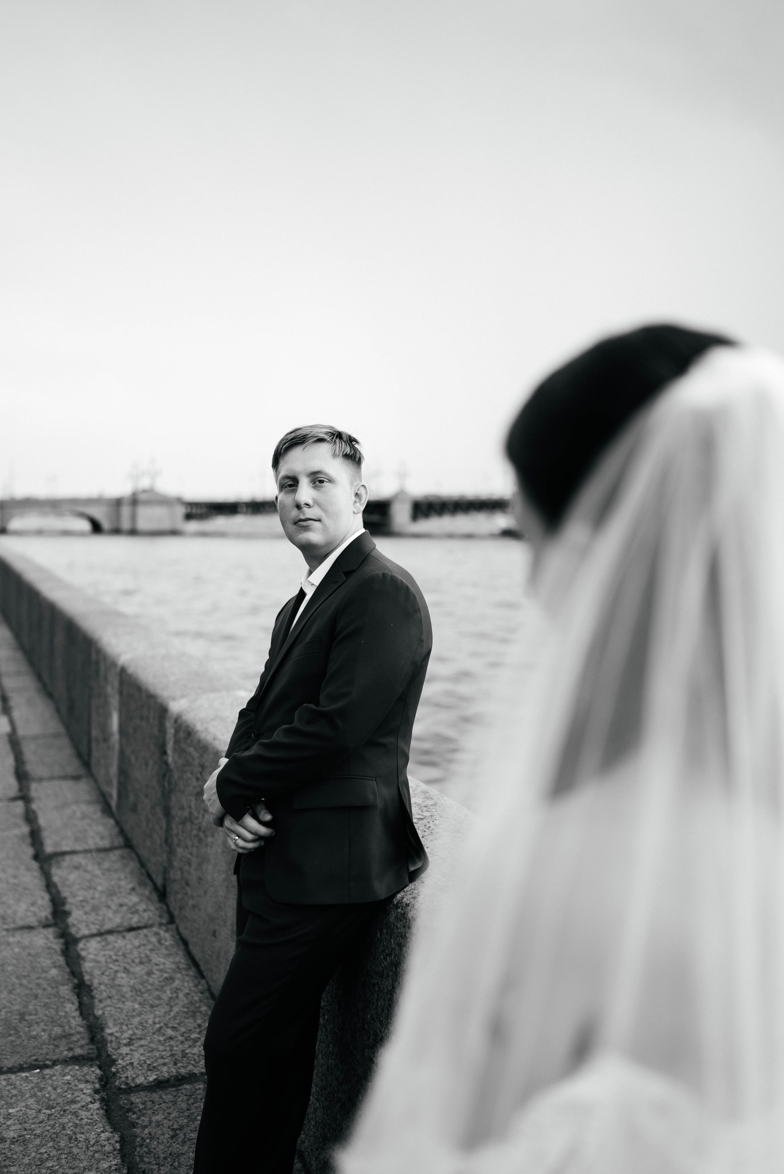 Александр&Полина. Главная