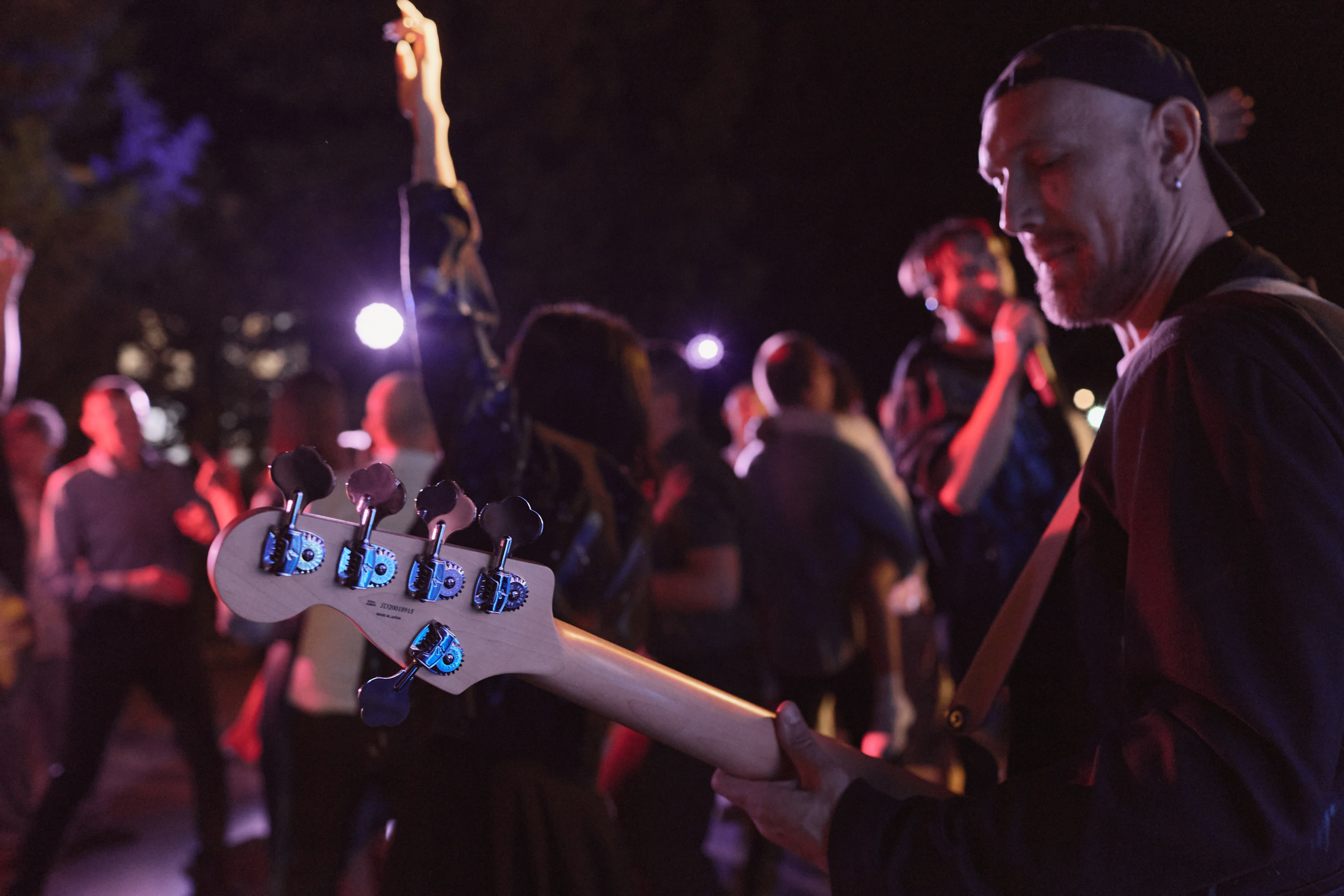 Александр и Виктория. Крым фото, отдых Крым, Севастополь фото, Свадьба фото, Олег Горбатко