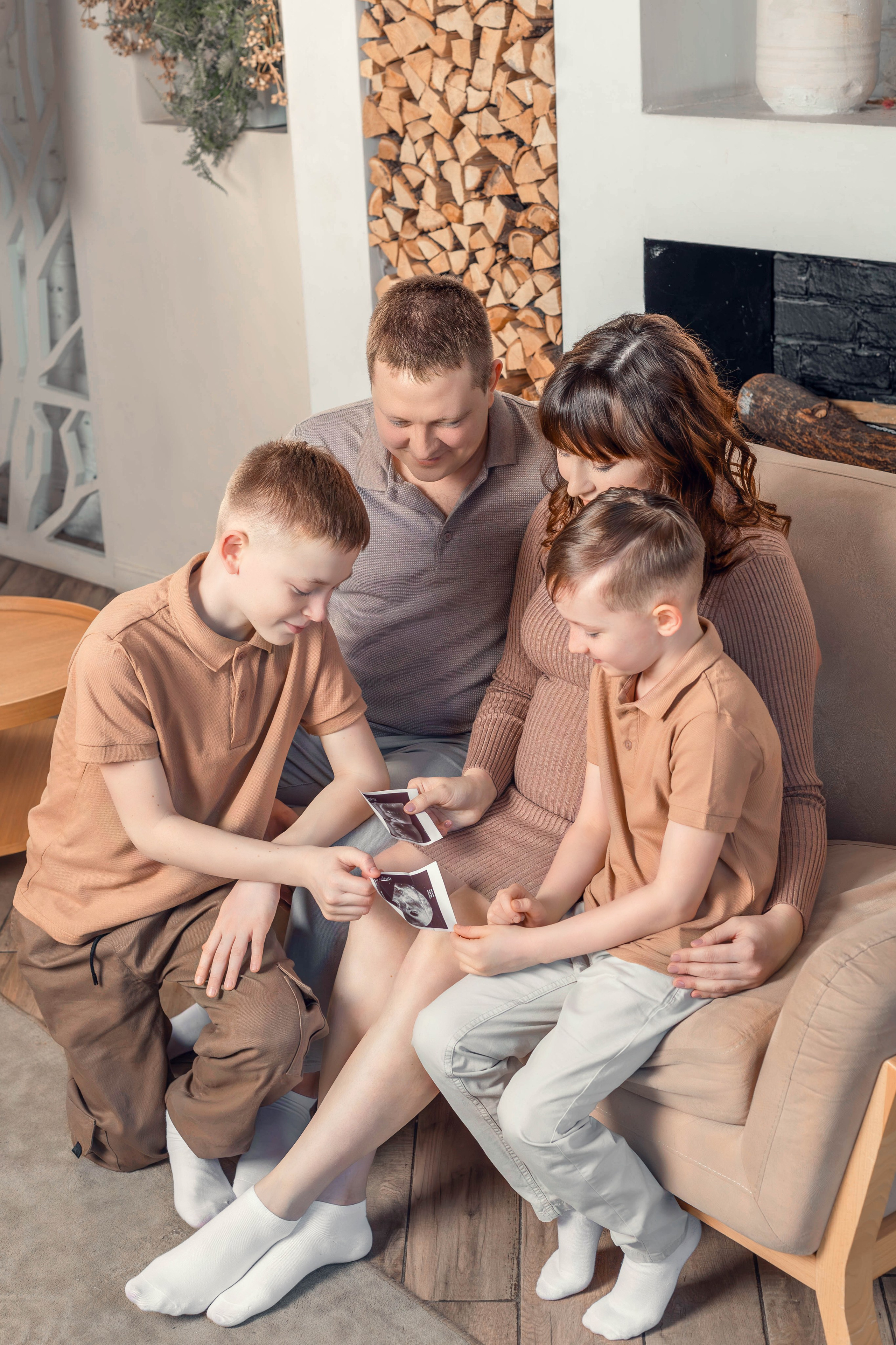 Альбомы фотосессия беременности. Семейный и свадебный фотограф в Москве и Домодедово Анна Авилочкина