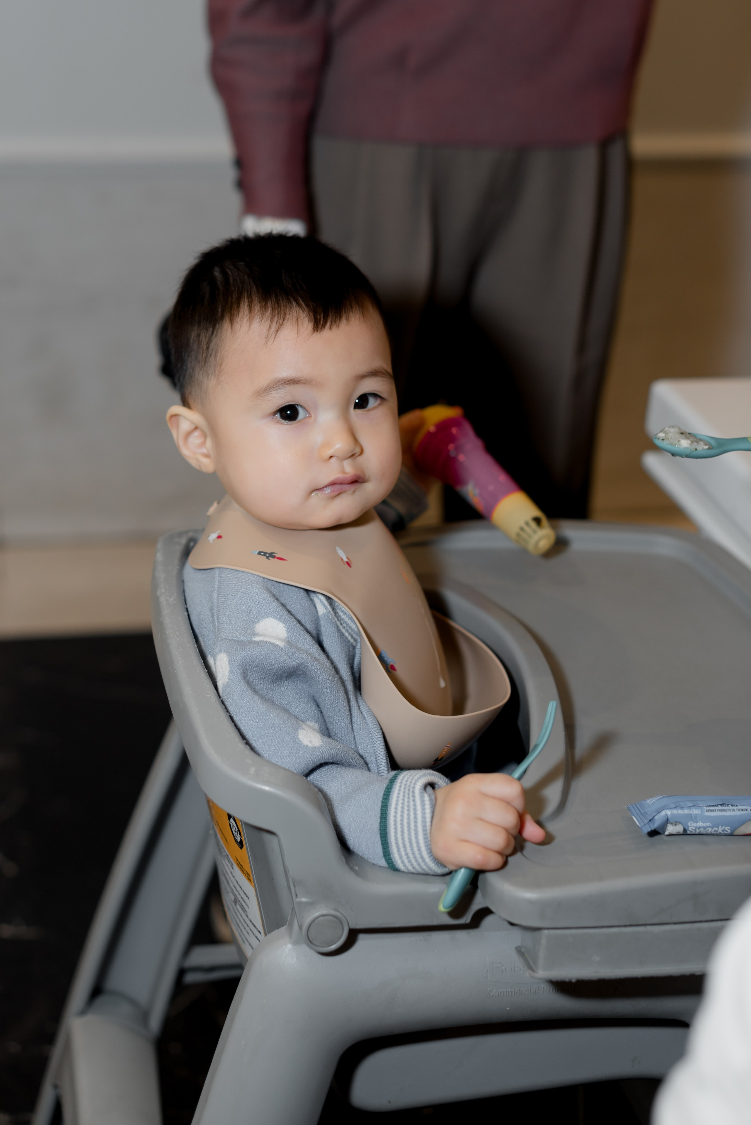 Асянди. Busan photographer | Фотограф Пусан