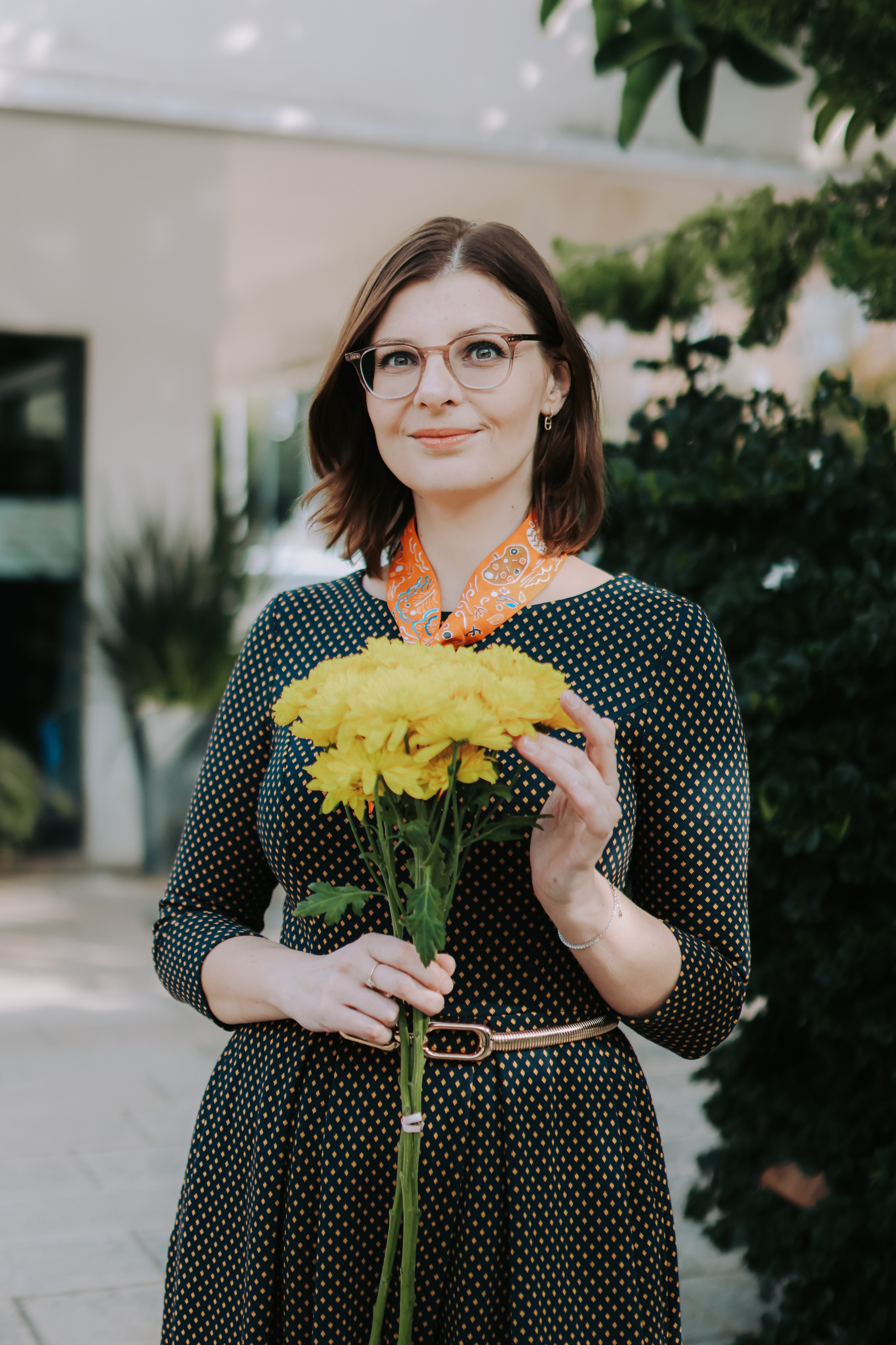 Avital, Tel Aviv | January 2026. Photographer in Israel Alice Milchin